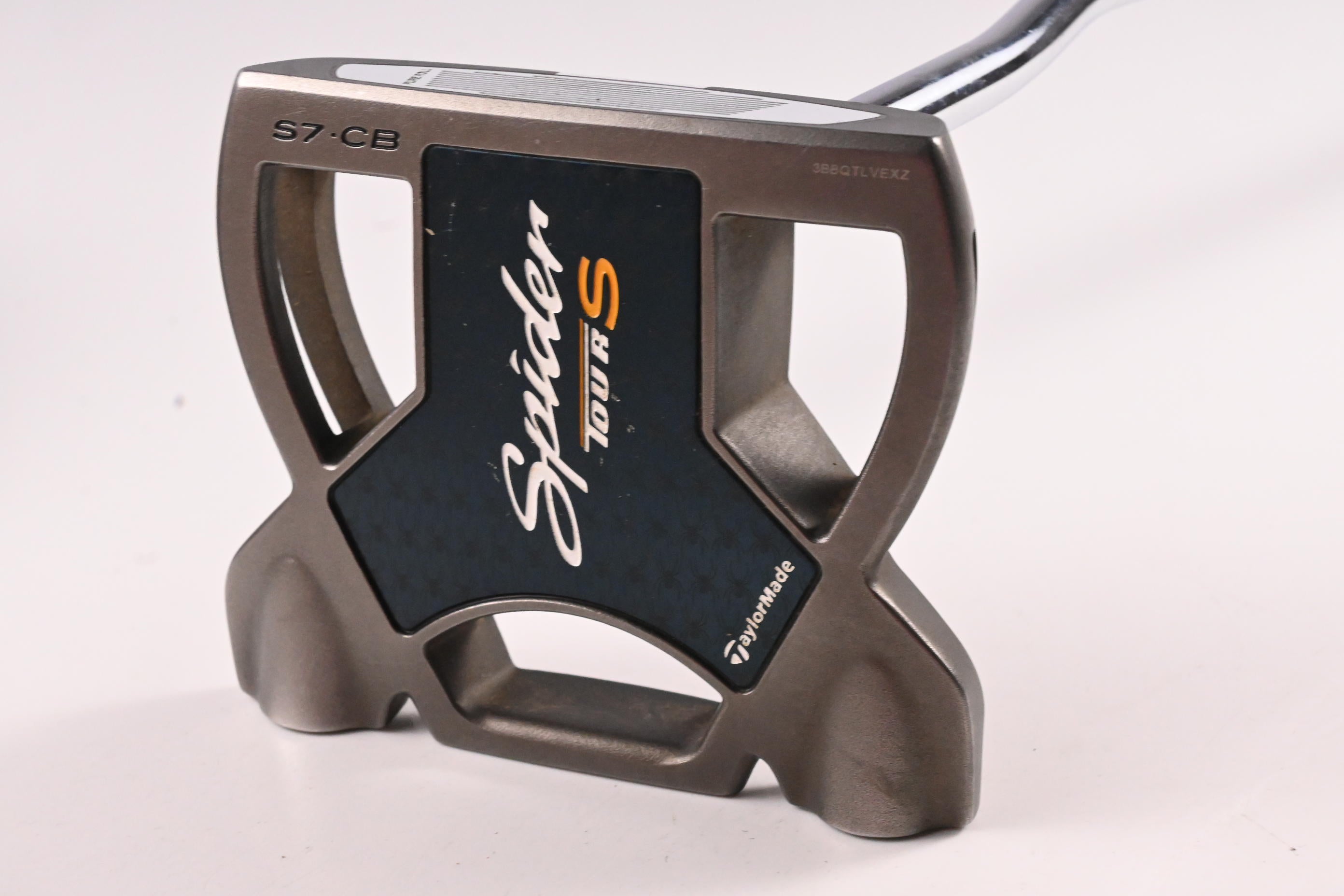 Taylormade Spider Tour S7 CB 2023 Putter / 35 Inch