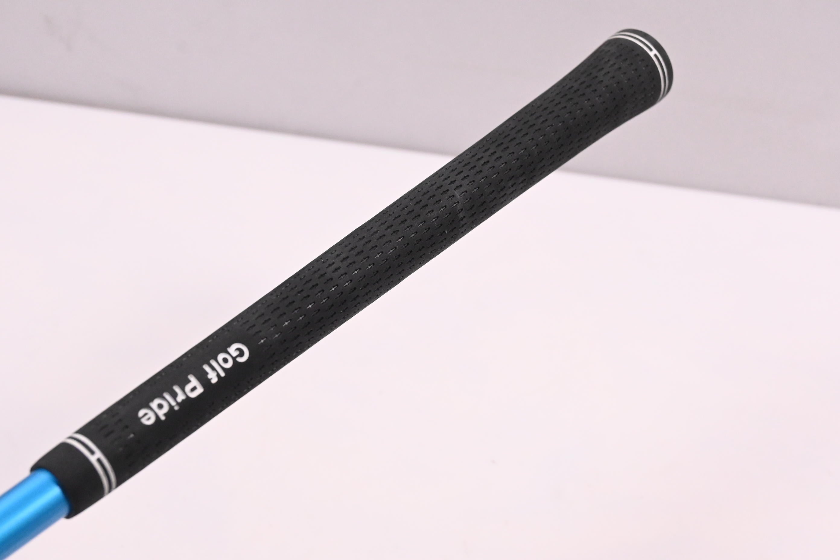 Graphite Design Tour AD UB-6 #5 Wood Shaft / Stiff Flex / Taylormade 2nd Gen