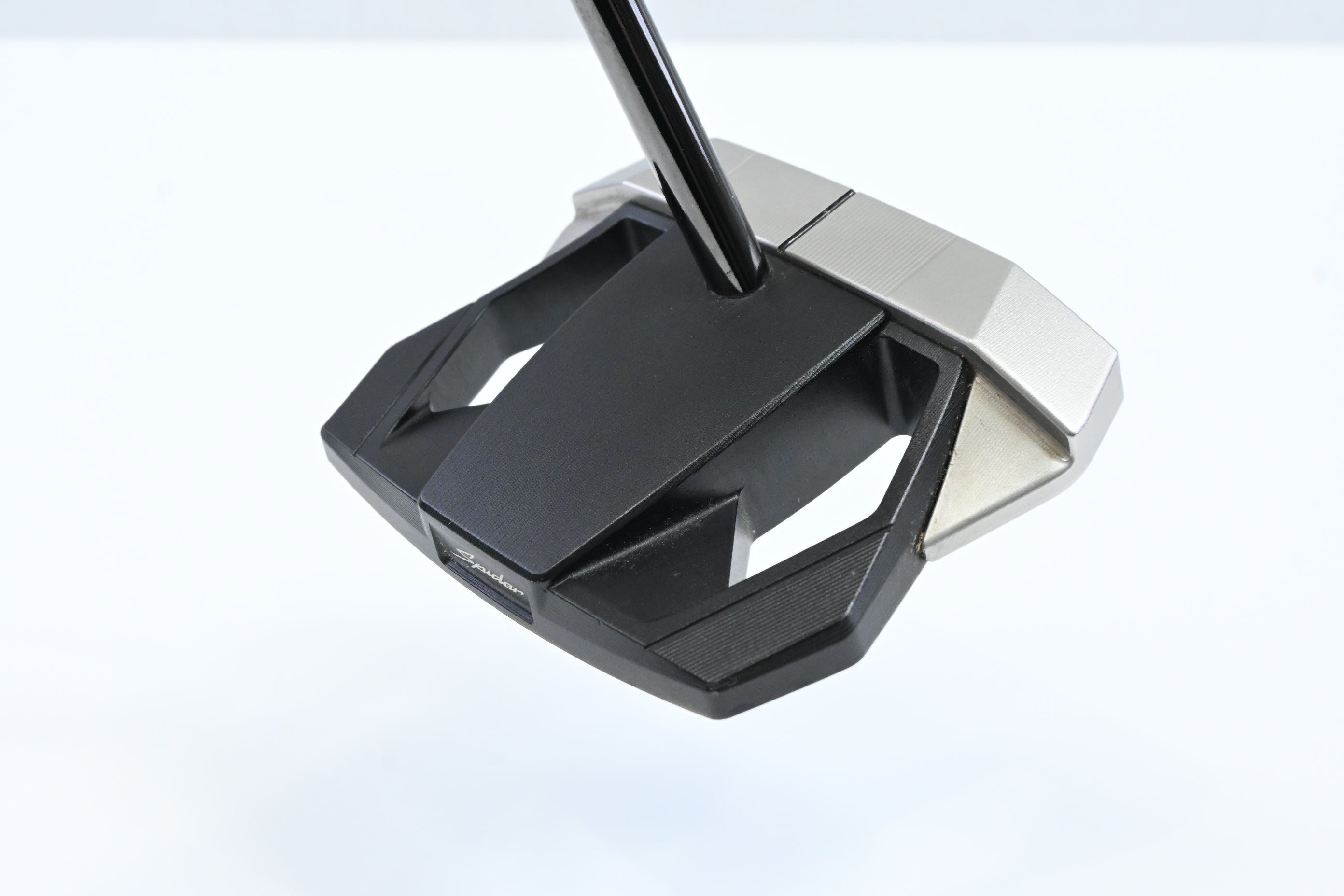 Taylormade Spider ZT Putter / 34 Inch