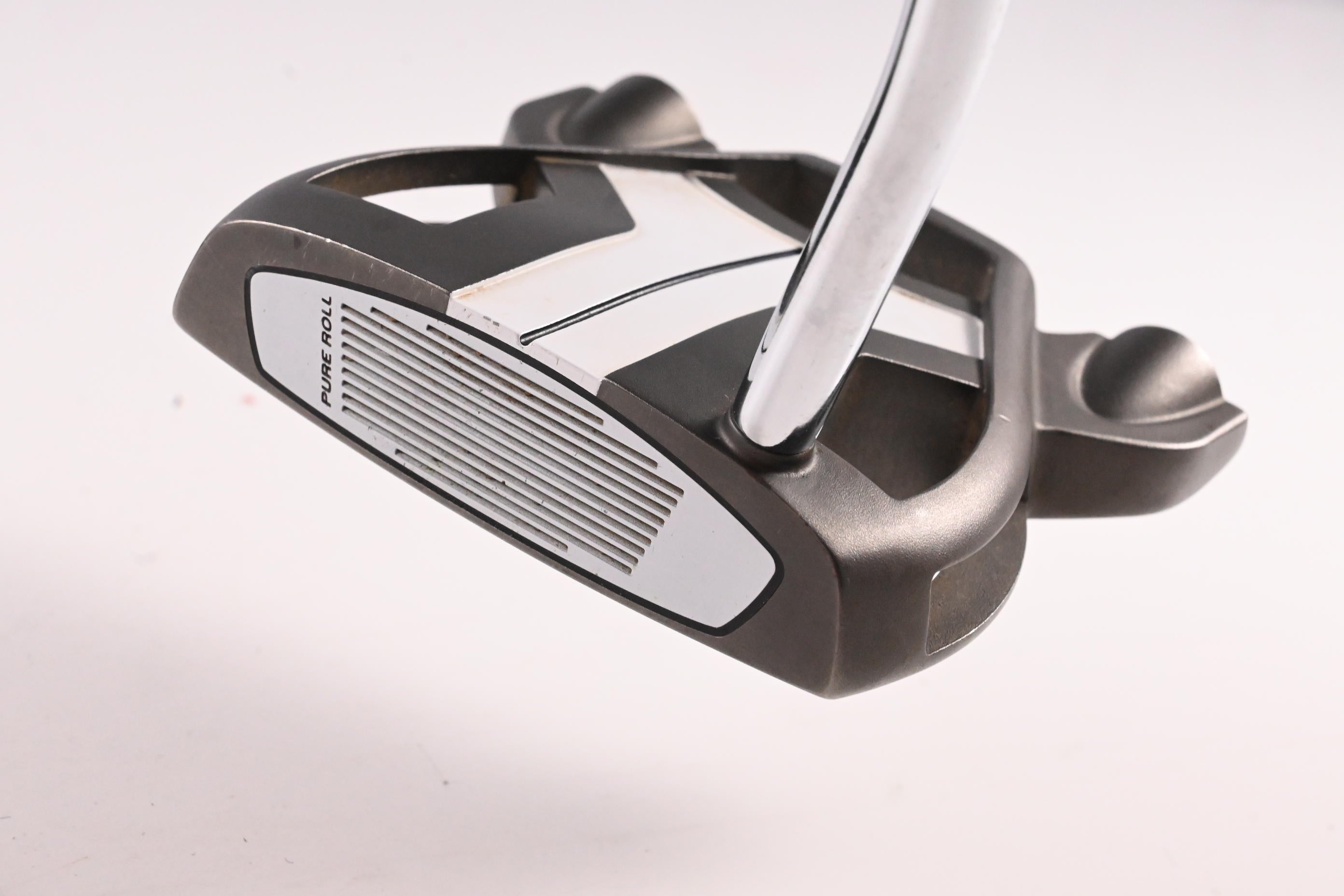 Taylormade Spider Tour S7 CB 2023 Putter / 35 Inch