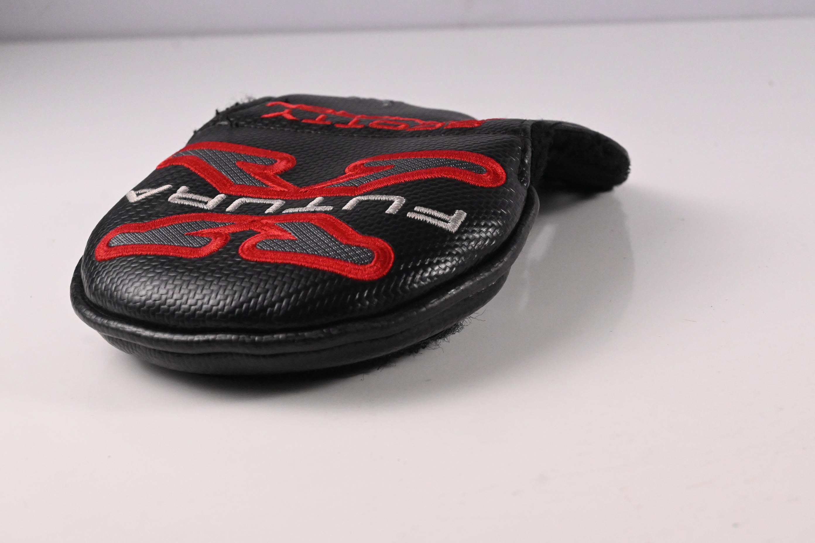 Scotty Cameron Futura 5 2015 Putter / 38 Inch