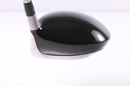 Taylormade R510 Driver / 9.5 Degree / Stiff Flex Fujikura Speeder 757 Shaft