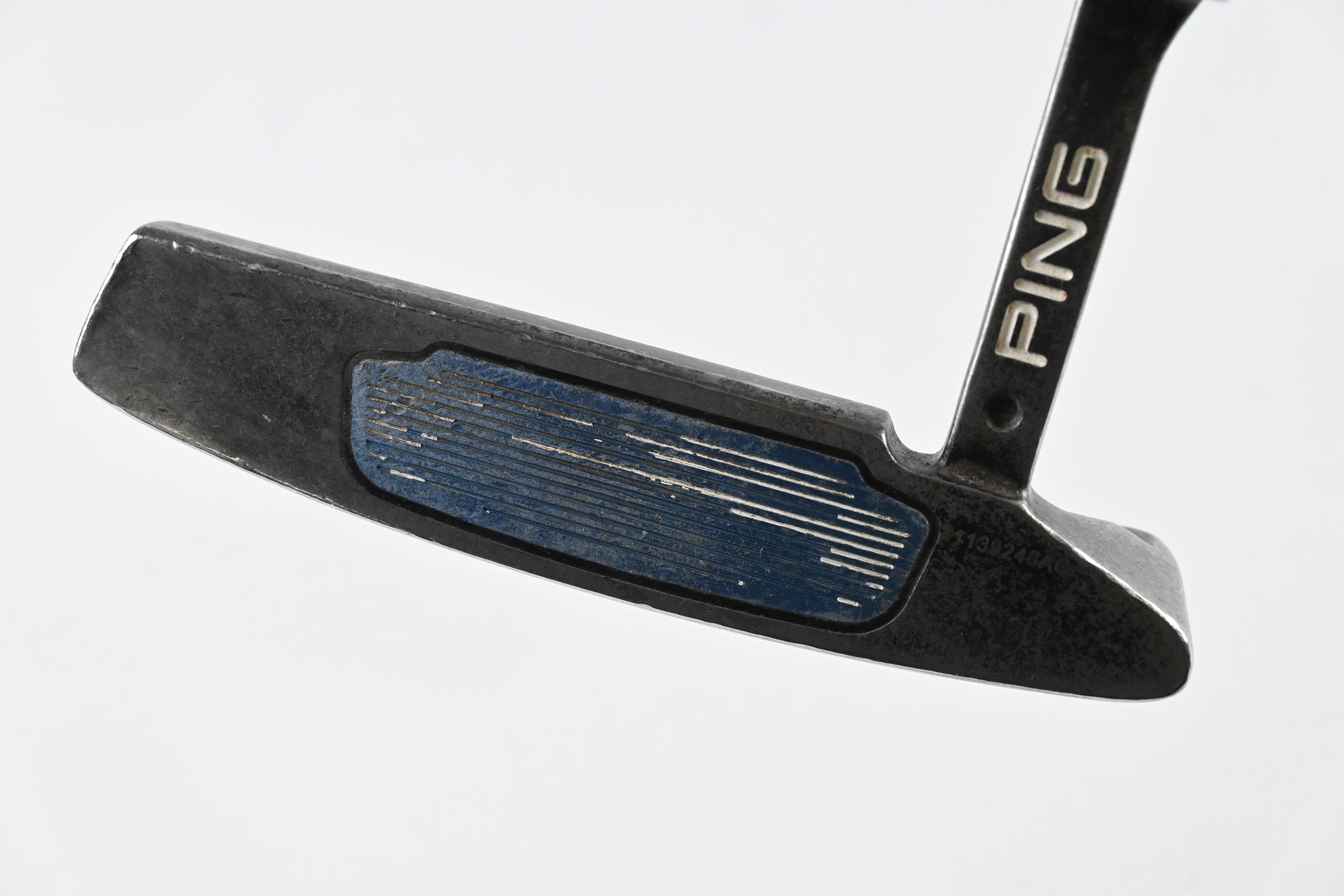 Ping Cadence TR Anser 2 Putter / 35 Inch
