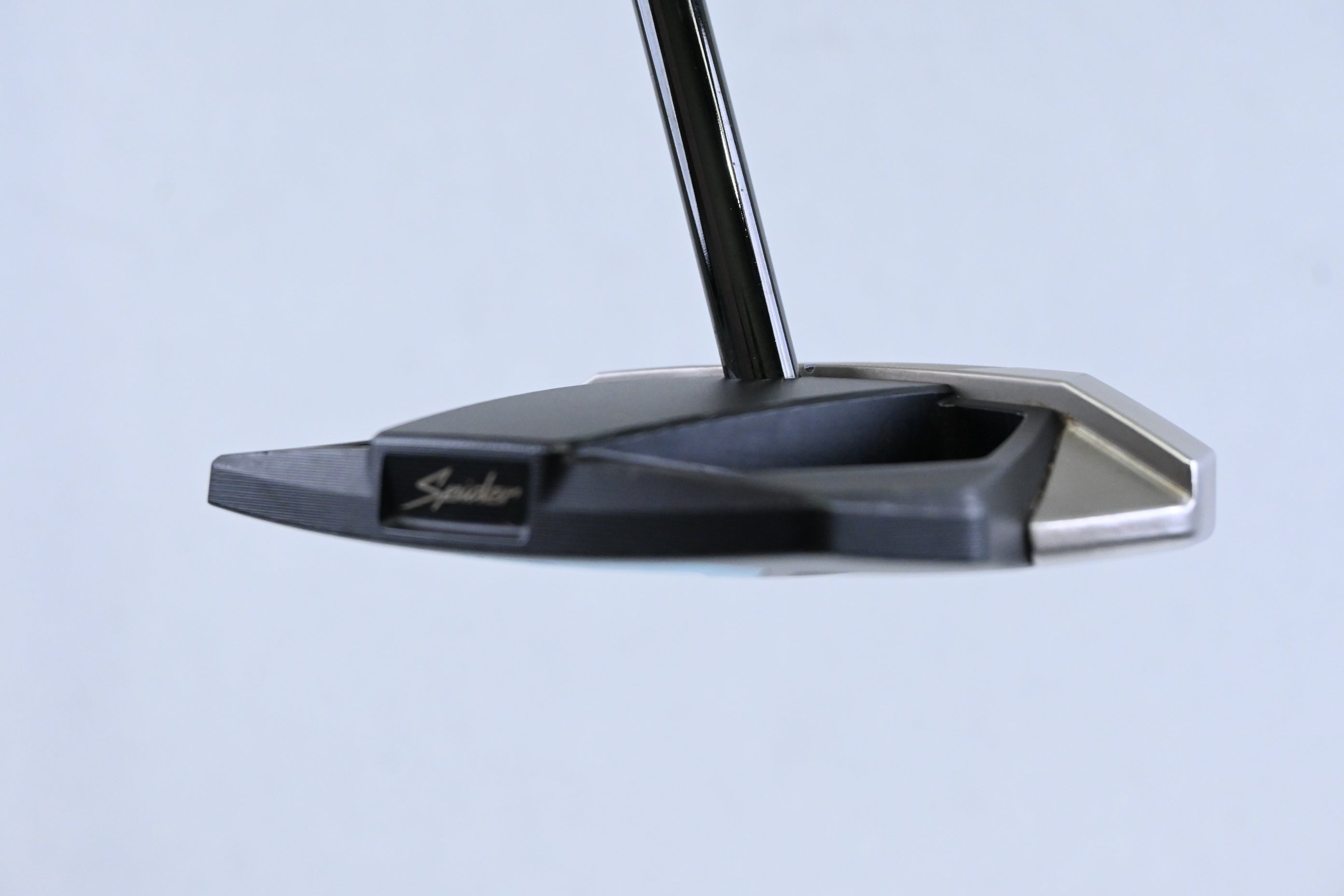 Taylormade Spider ZT Putter / 35 Inch