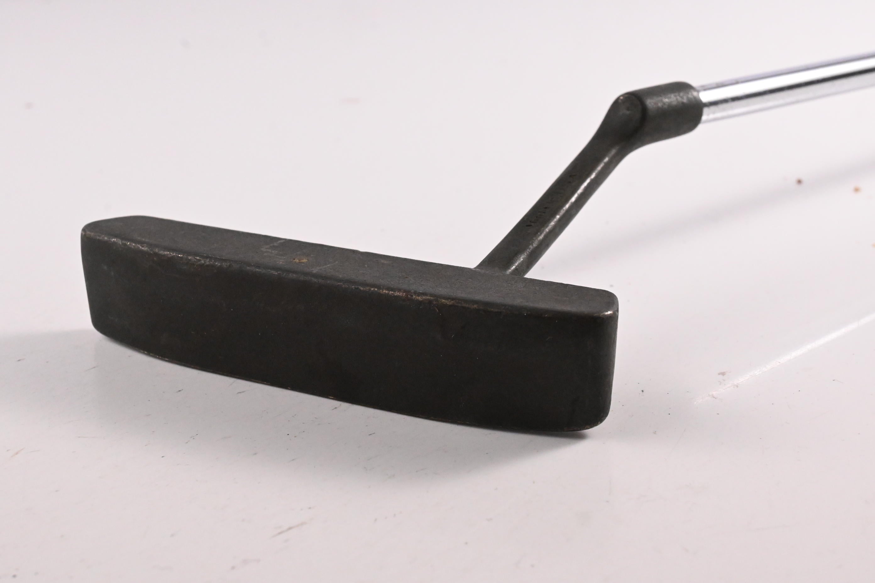 Ping Karsten Original A-Blade 5KS Putter / 36 Inch