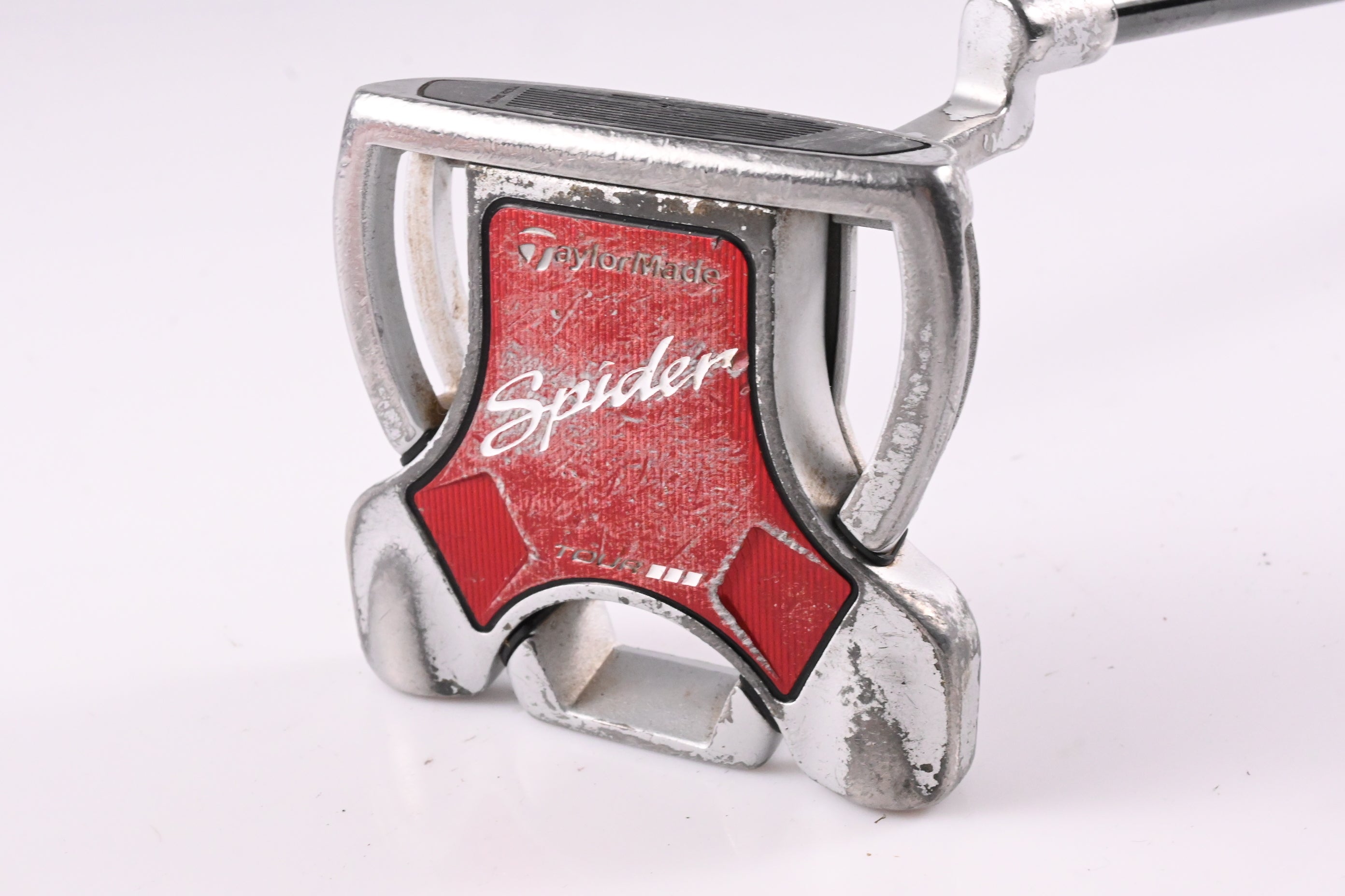 Taylormade Spider Tour 2018 Putter / 33 Inch