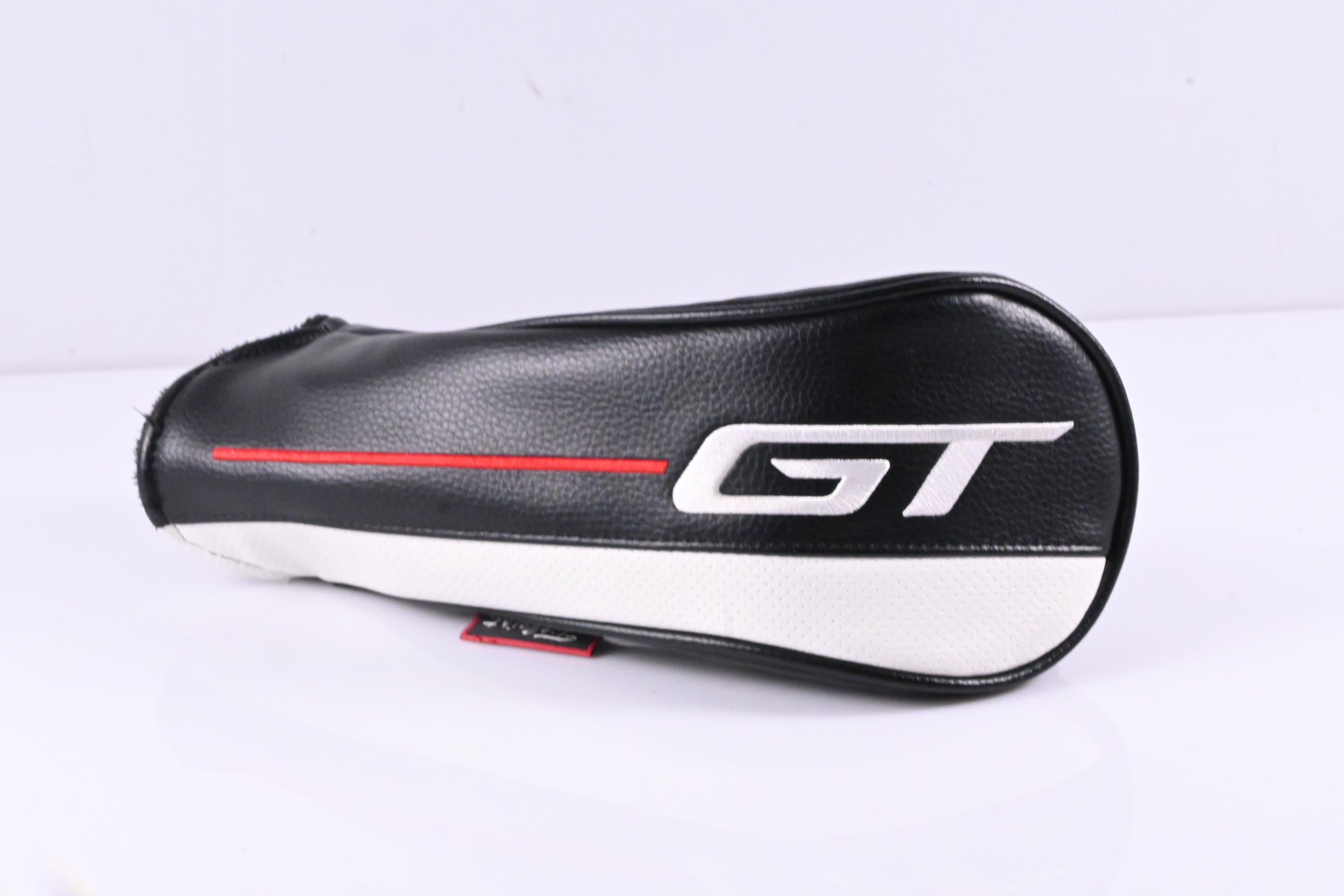 Titleist GT3 #3 Wood / 16.5 Degree / Regular Flex MMT Speedmesh 40 Shaft