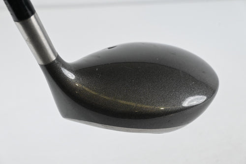 Titleist 975 D Driver / 8.5 Degree / Regular Flex Titleist Ultralite 65 Shaft