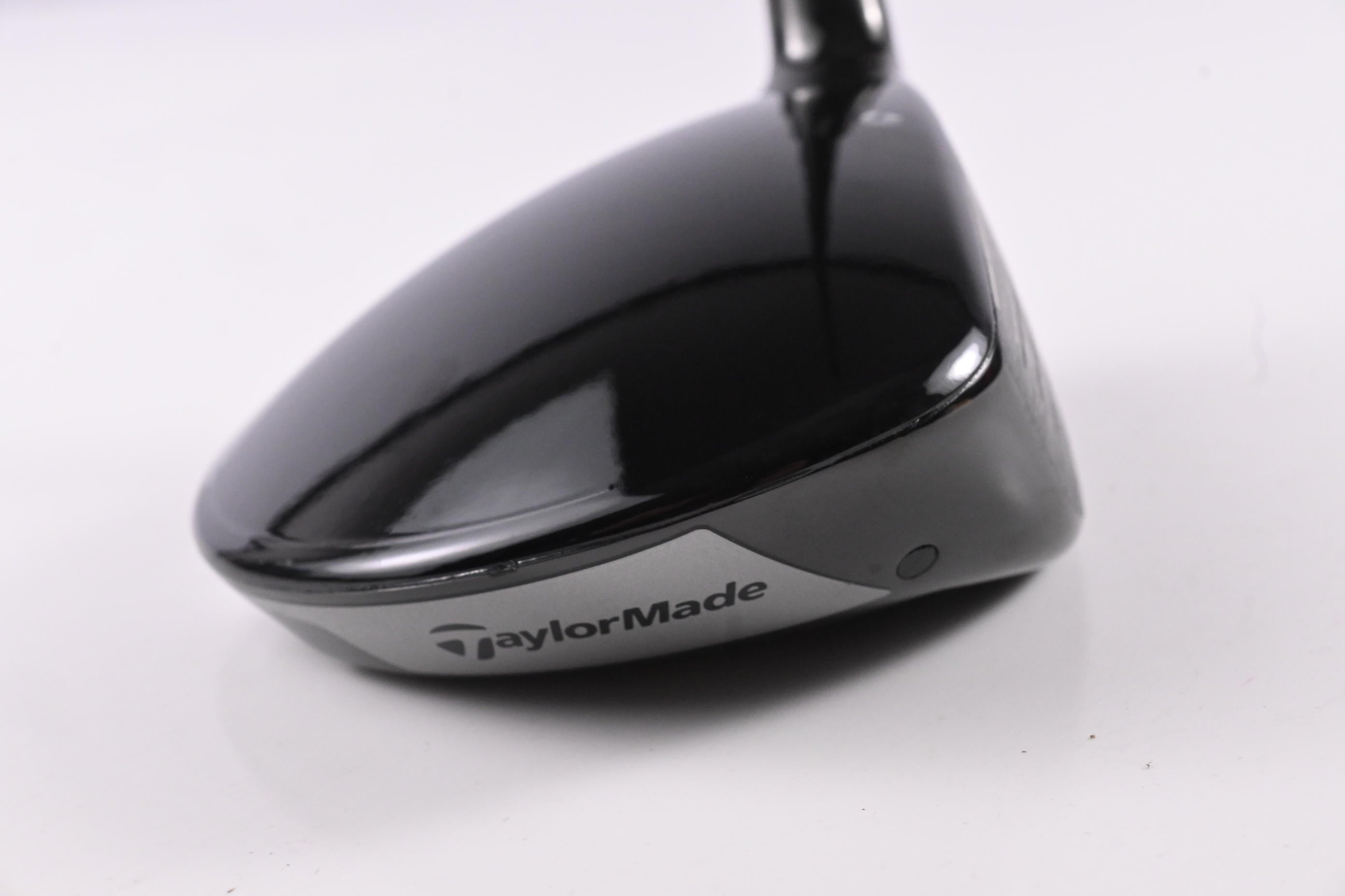 Taylormade Qi10 Tour #3 Wood / 15 Degree / Regular Flex Tensei AV Blue 65 Shaft