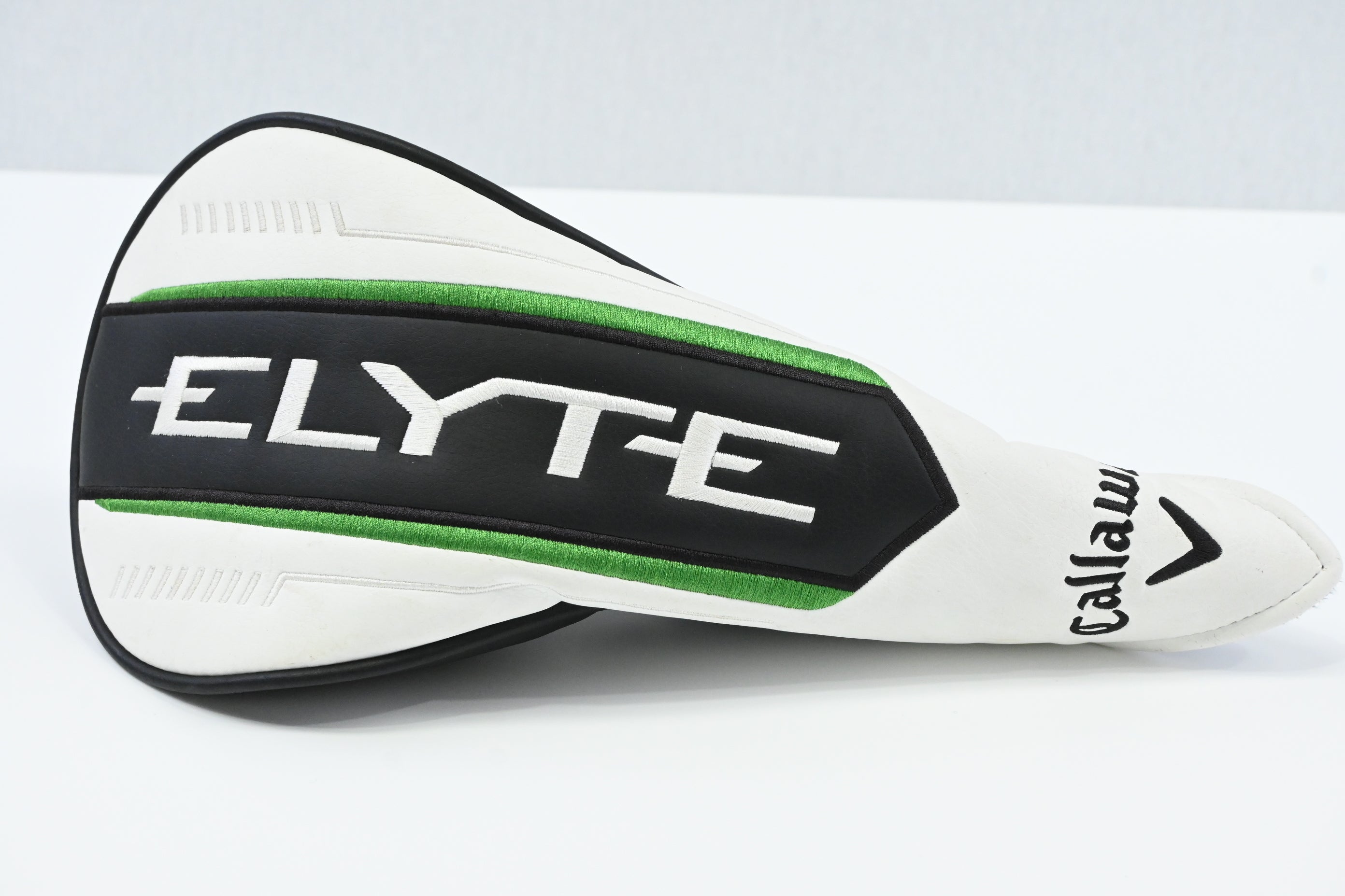Callaway Elyte Driver / 10.5 Degree / Regular Flex Accra FX 2.0 Shaft