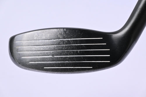 Ping G25 #3 Hybrid / 20 Degree / Regular Flex Ping TFC 189 Shaft