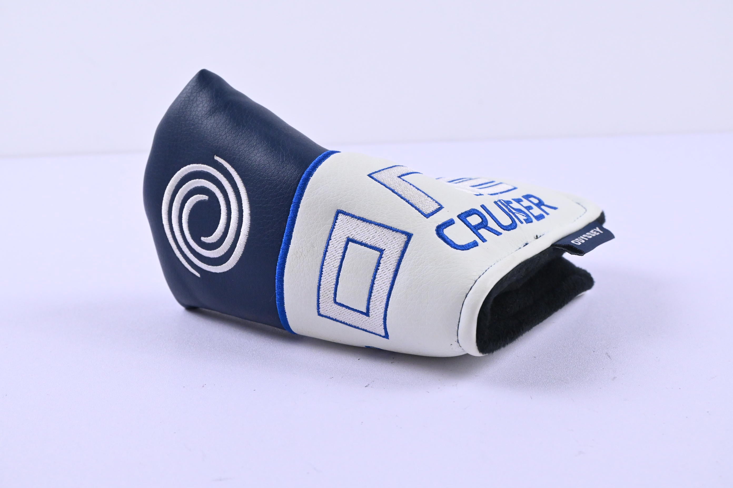 Odyssey Ai-One Double Wide Putter / 34 Inch