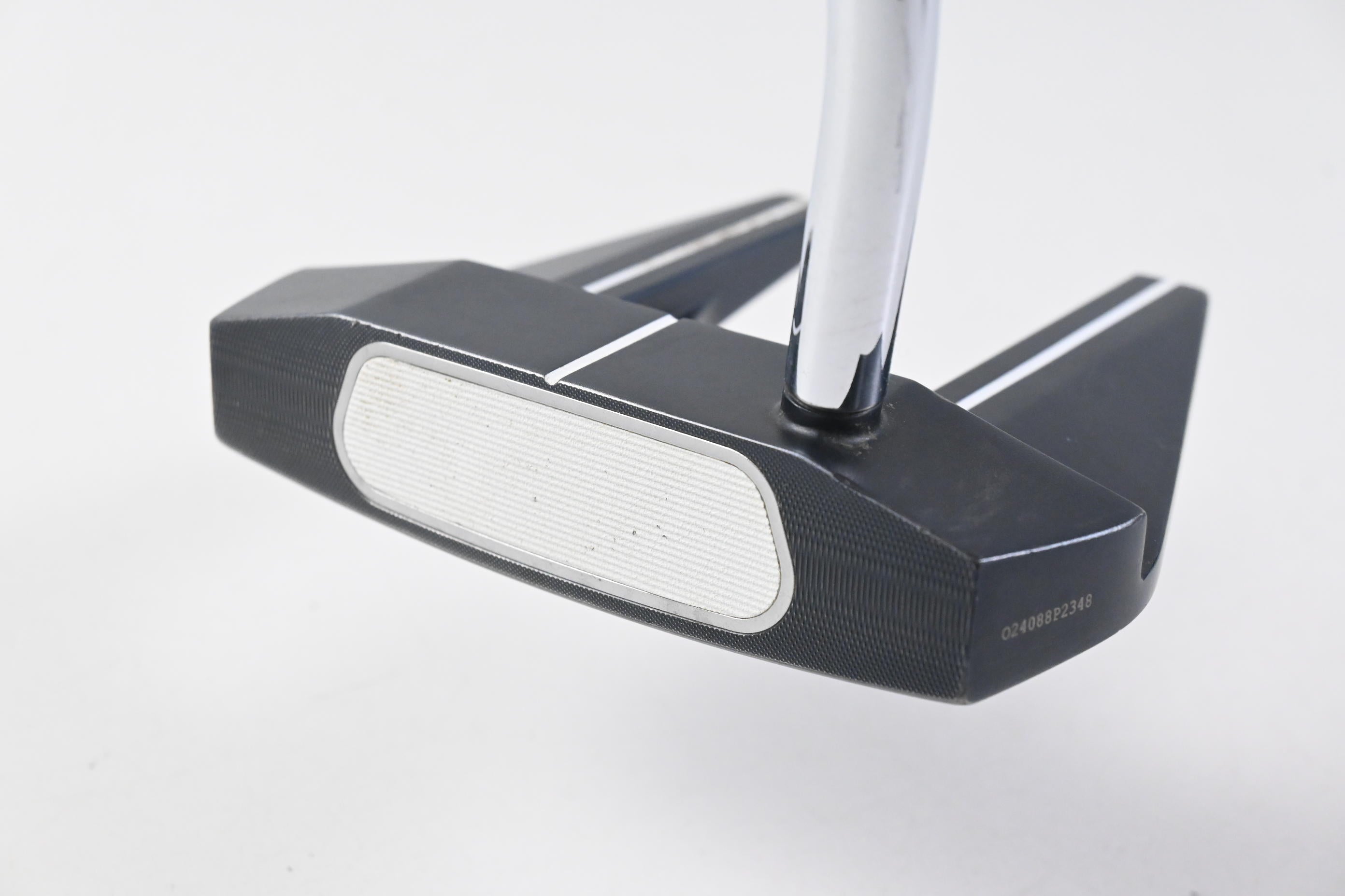 Odyssey Ai-One Cruiser #7 Putter / 38 Inch