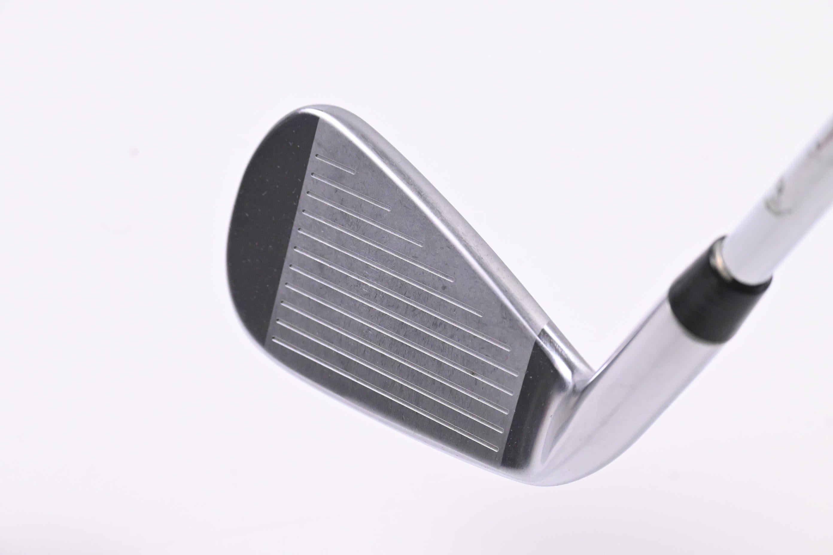 Mizuno MP-20 HMB #3 Iron / 19 Degree / Stiff Flex Dynamic Gold 105 S300 Shaft