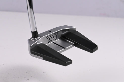 PXG Battle Ready II Putter / 34 Inch