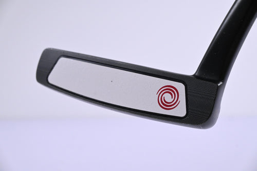 Odyssey Versa 9 Putter / 34 Inch