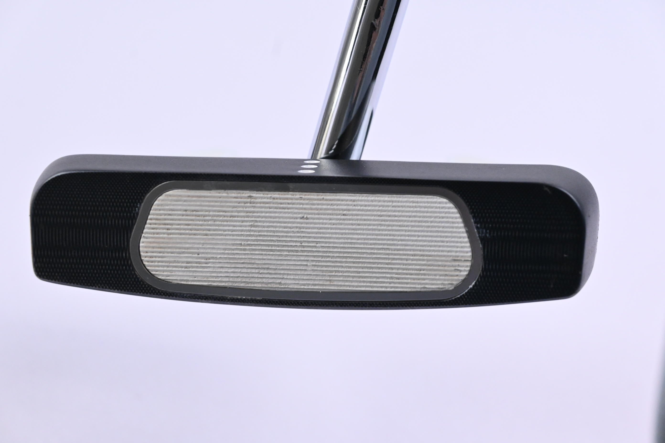 Odyssey Ai-One Square 2 Square Jailbird Putter / 35 Inch