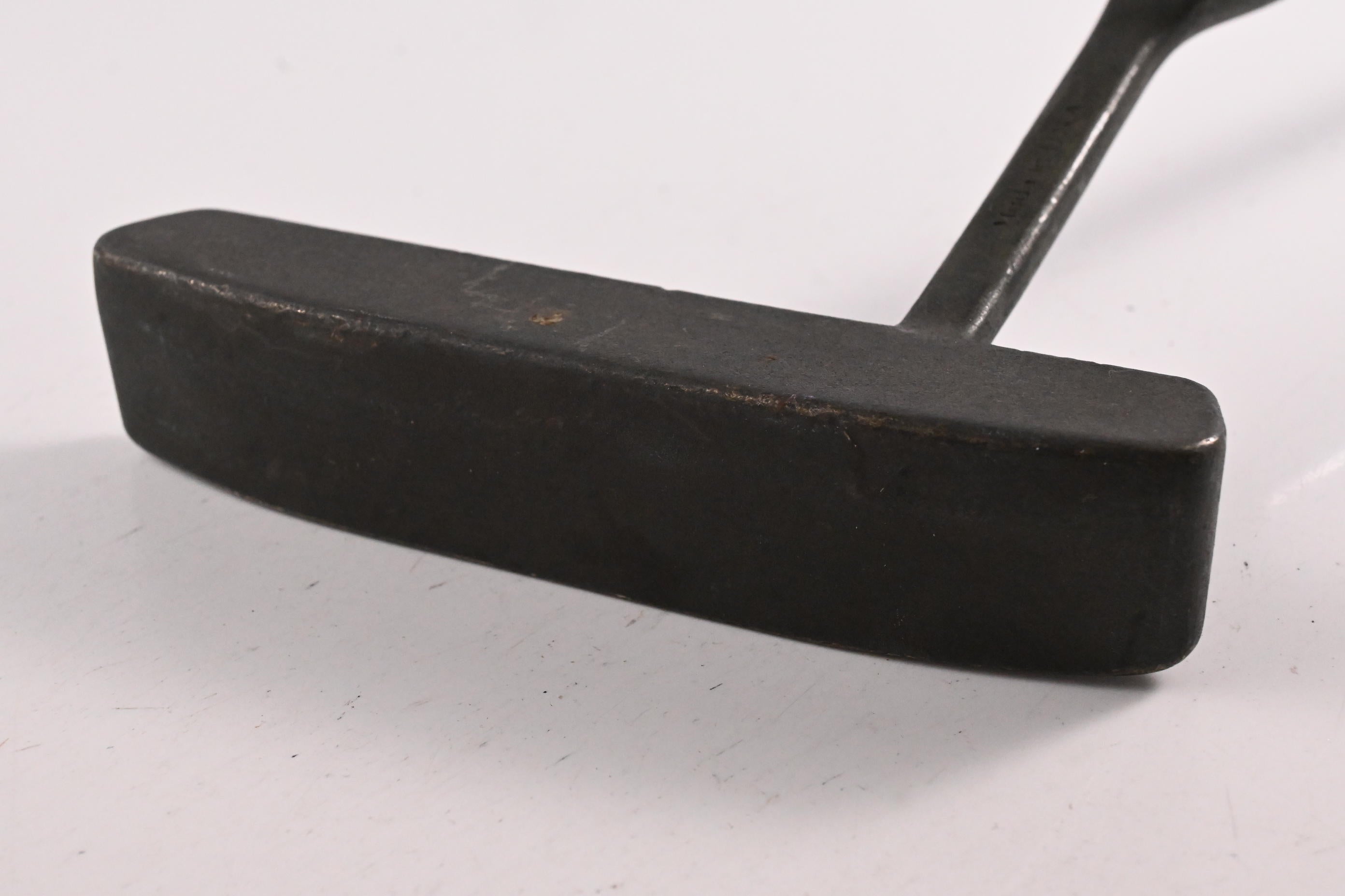 Ping Karsten Original A-Blade 5KS Putter / 36 Inch