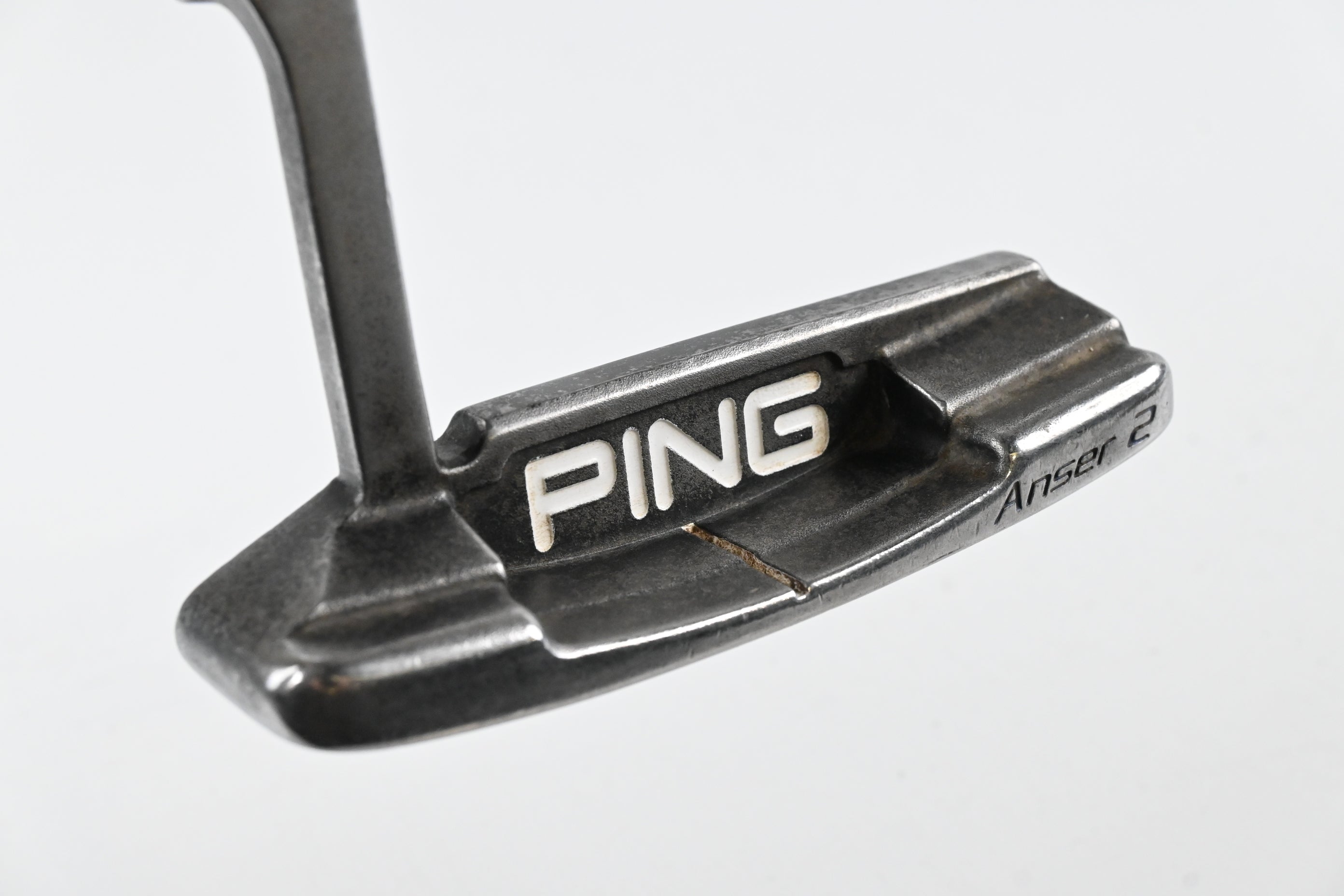 Ping Cadence TR Anser 2 Putter / 35 Inch