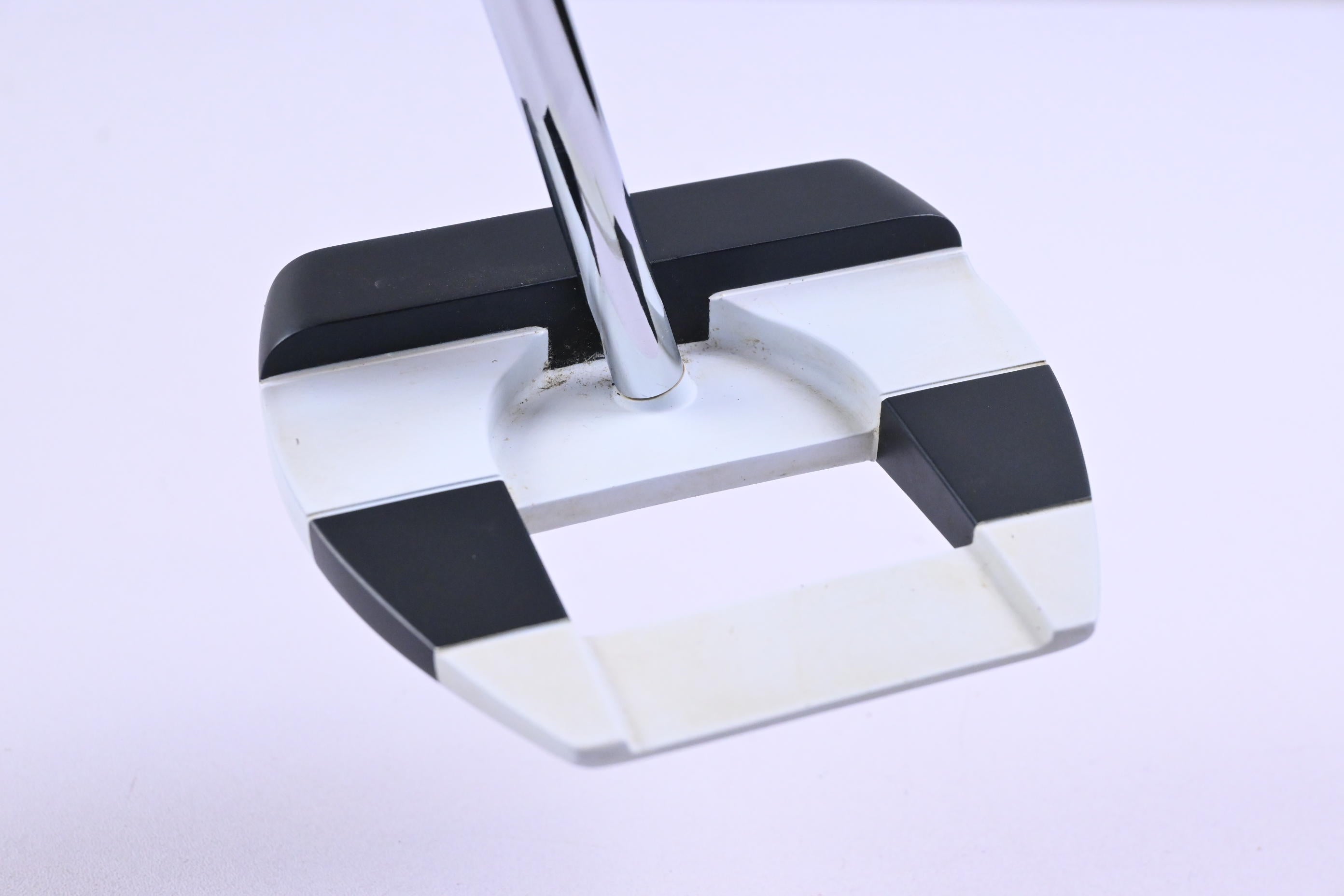 Odyssey Ai-One Square 2 Square Jailbird Putter / 35 Inch