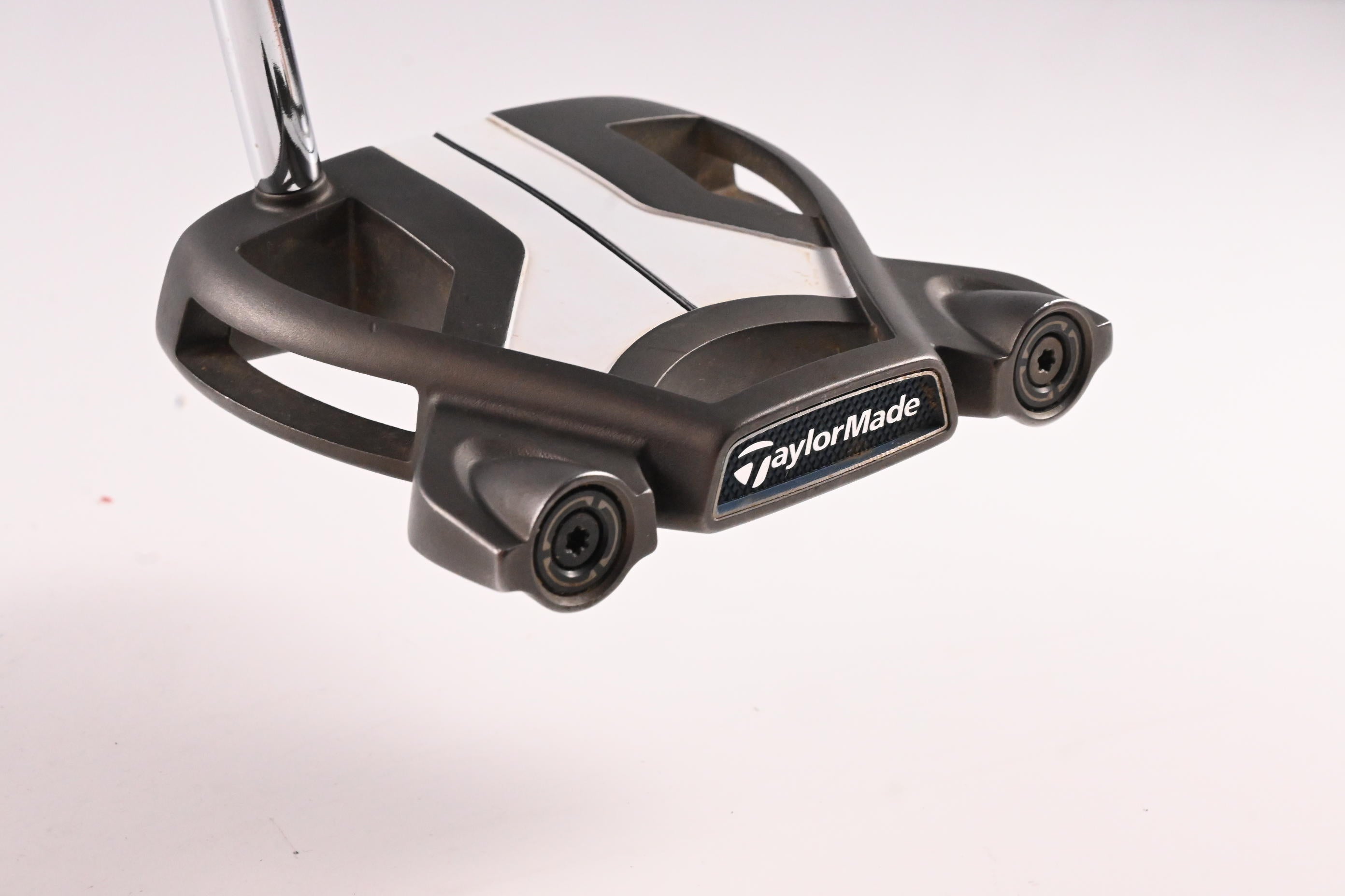 Taylormade Spider Tour S7 CB 2023 Putter / 35 Inch