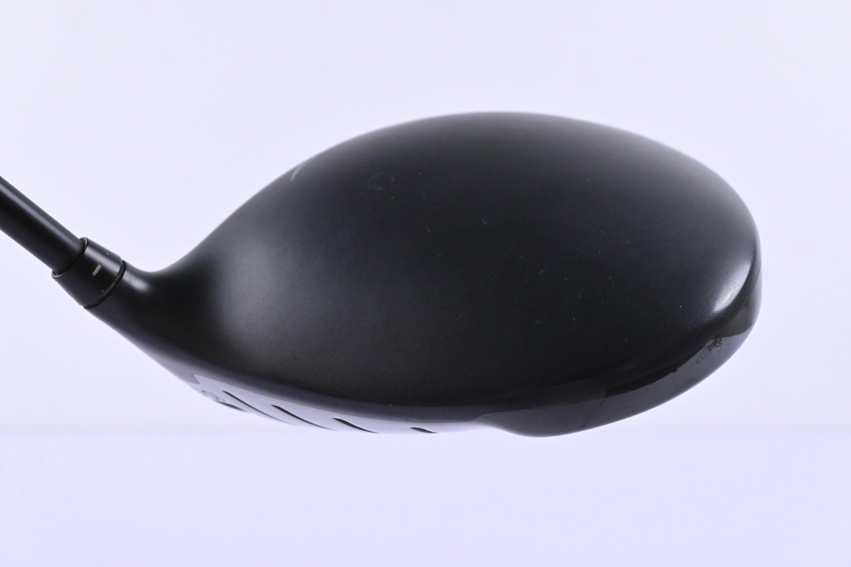 Ping G25 Driver / 10.5 Degree / Regular Flex Ping TFC 189 Shaft