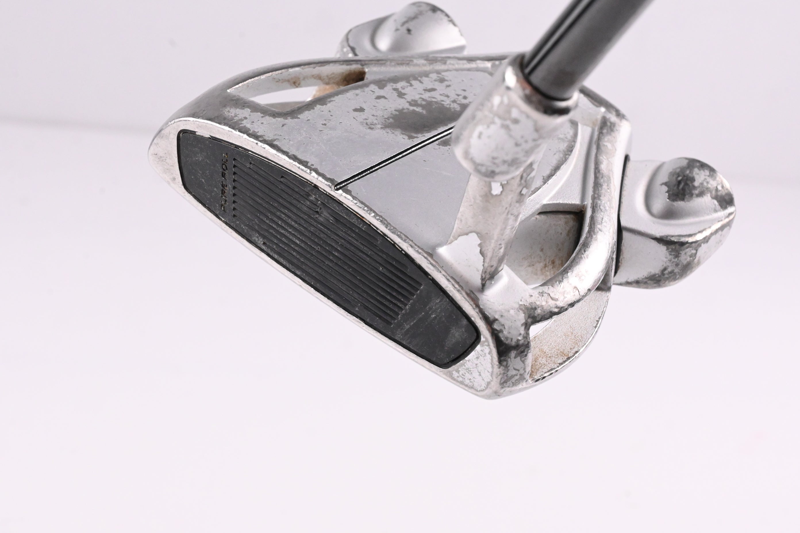 Taylormade Spider Tour 2018 Putter / 33 Inch