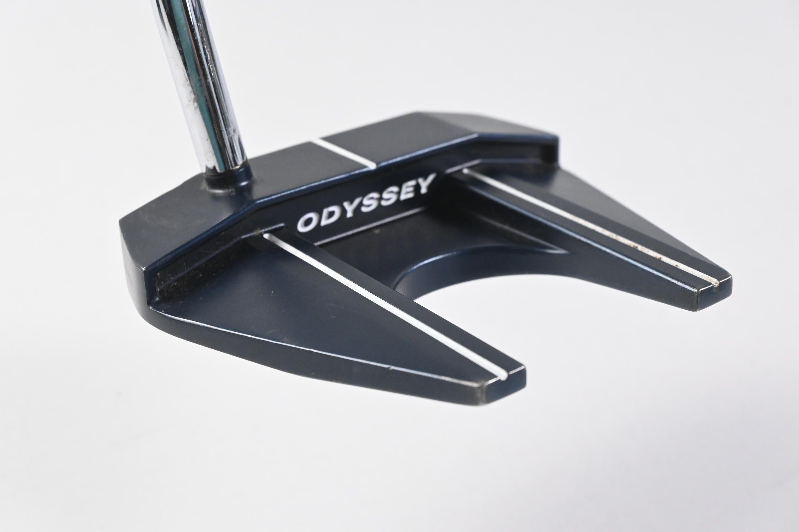 Odyssey Ai-One Cruiser #7 Putter / 38 Inch
