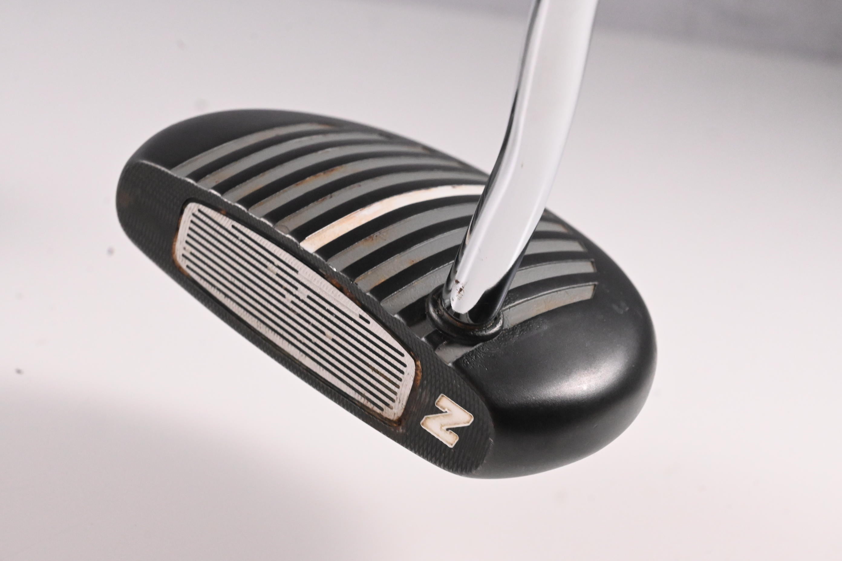 Zebra AIT 1 Putter / 35 Inch