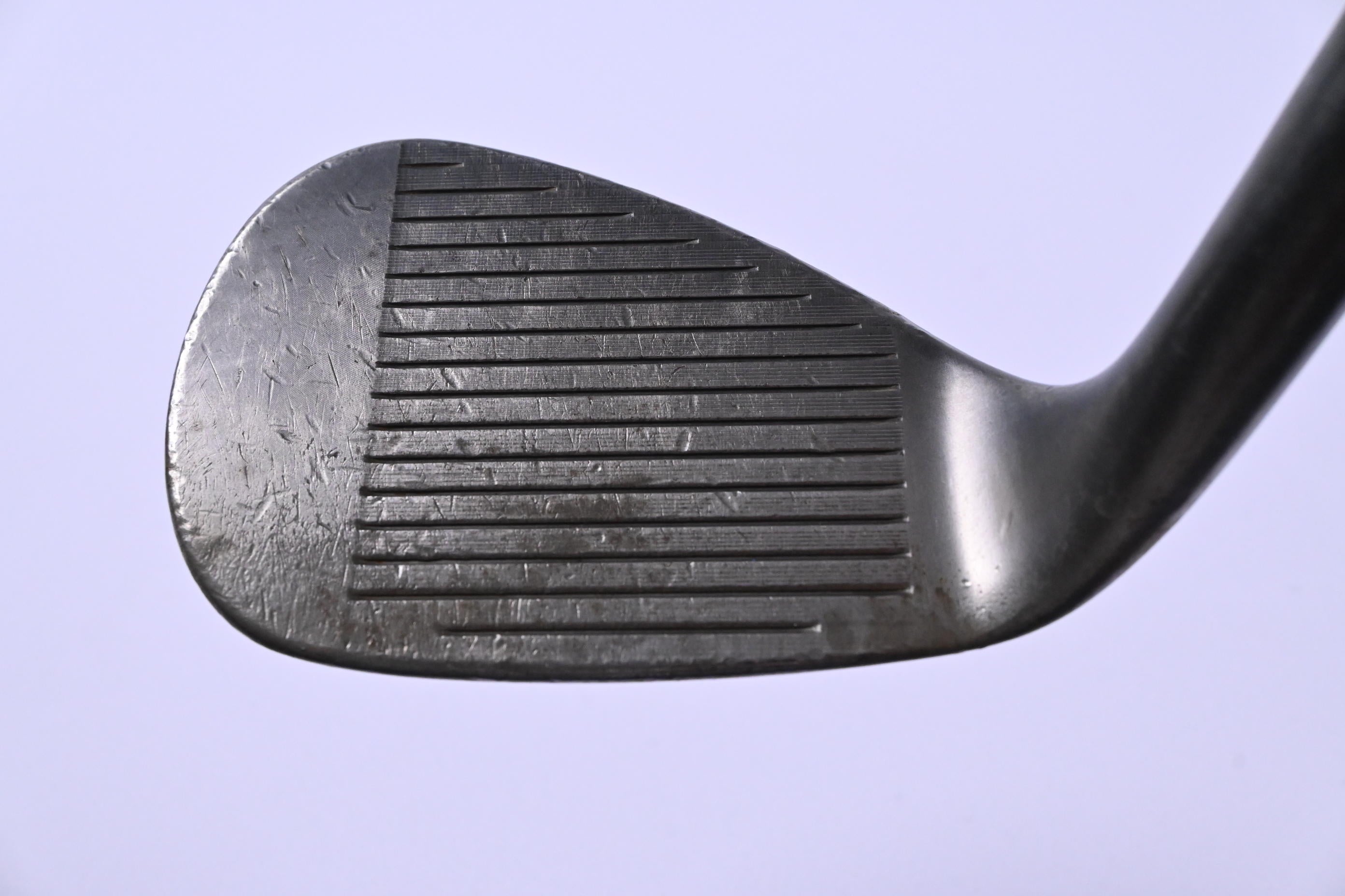 Ladies Callaway Mack Daddy 4 Sand Wedge / 56 Degree / Ladies Flex Callaway Shaft