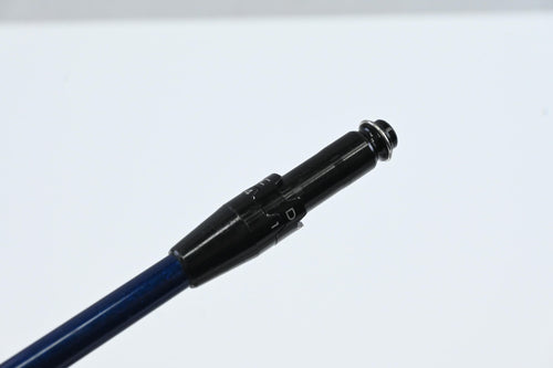 Fujikura Ventus TR Blue Velocore 6 Driver Shaft / X-Flex / Titleist