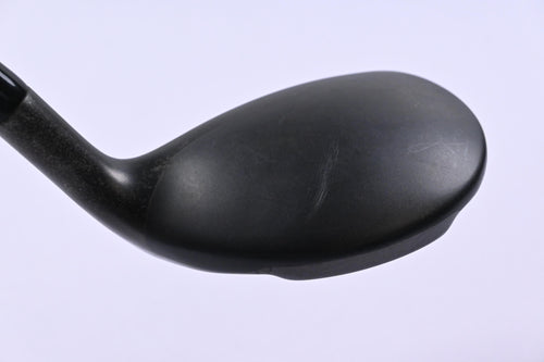 Ping G25 #3 Hybrid / 20 Degree / Regular Flex Ping TFC 189 Shaft