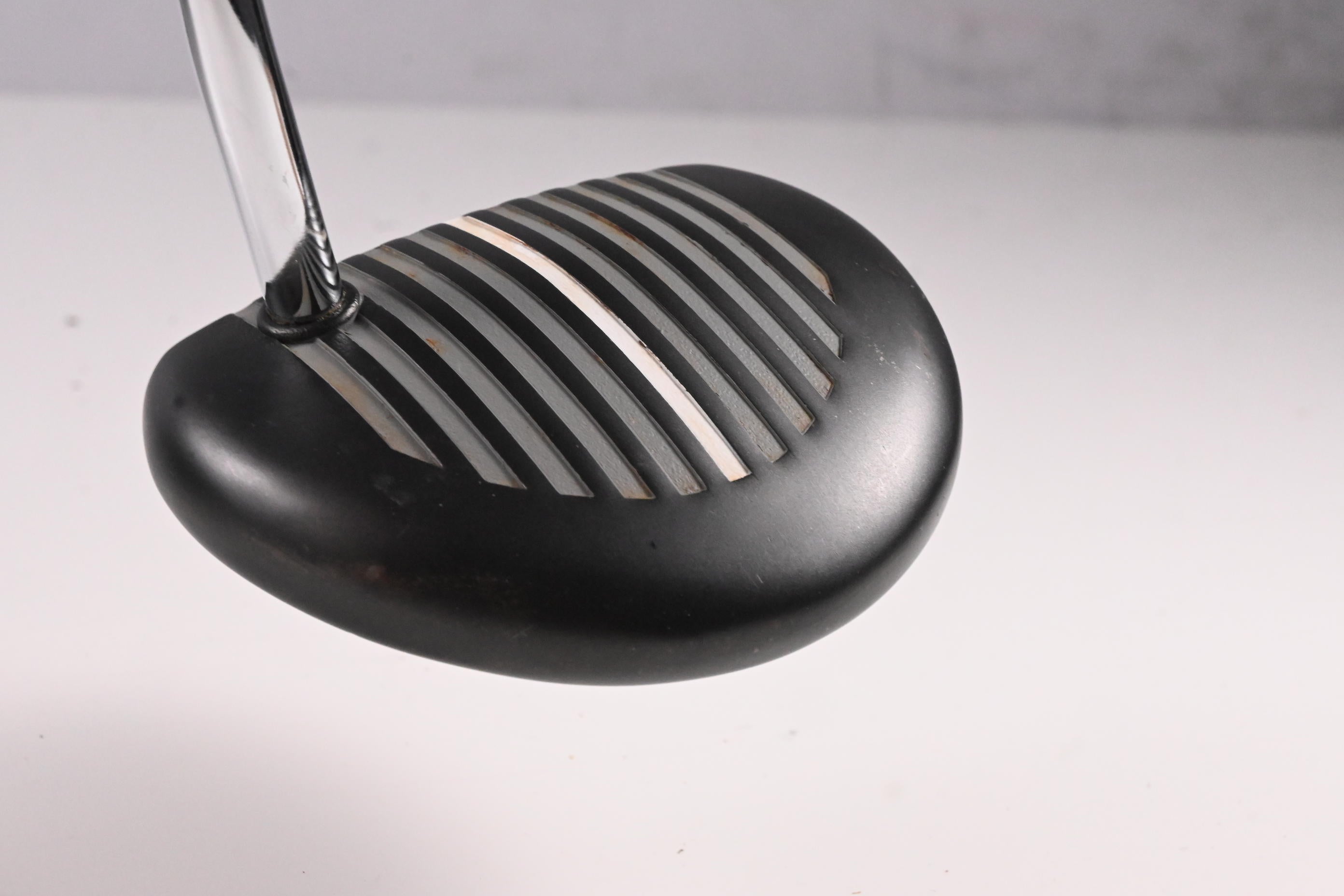 Zebra AIT 1 Putter / 35 Inch