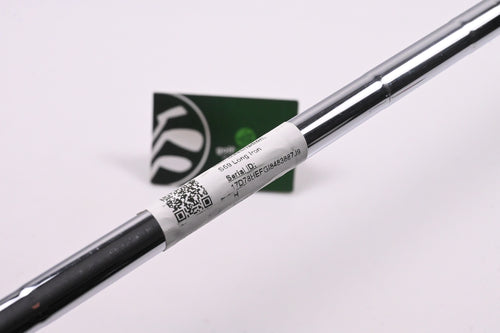 Ping S59 #6 Iron / Blue Dot / Stiff Flex Steel Shaft