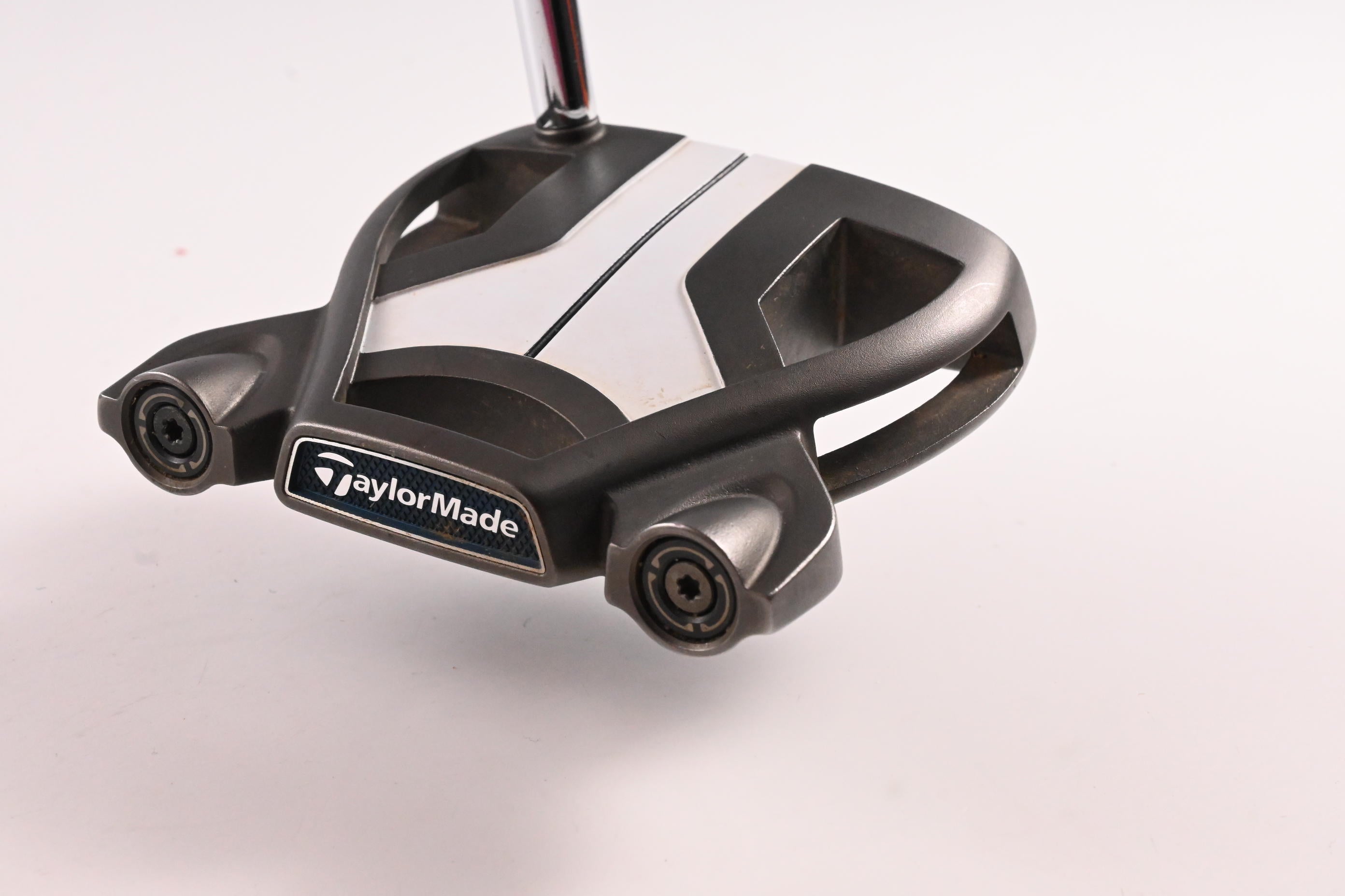 Taylormade Spider Tour S7 CB 2023 Putter / 35 Inch