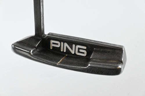 Ping Cadence TR Anser 2 Putter / 35 Inch