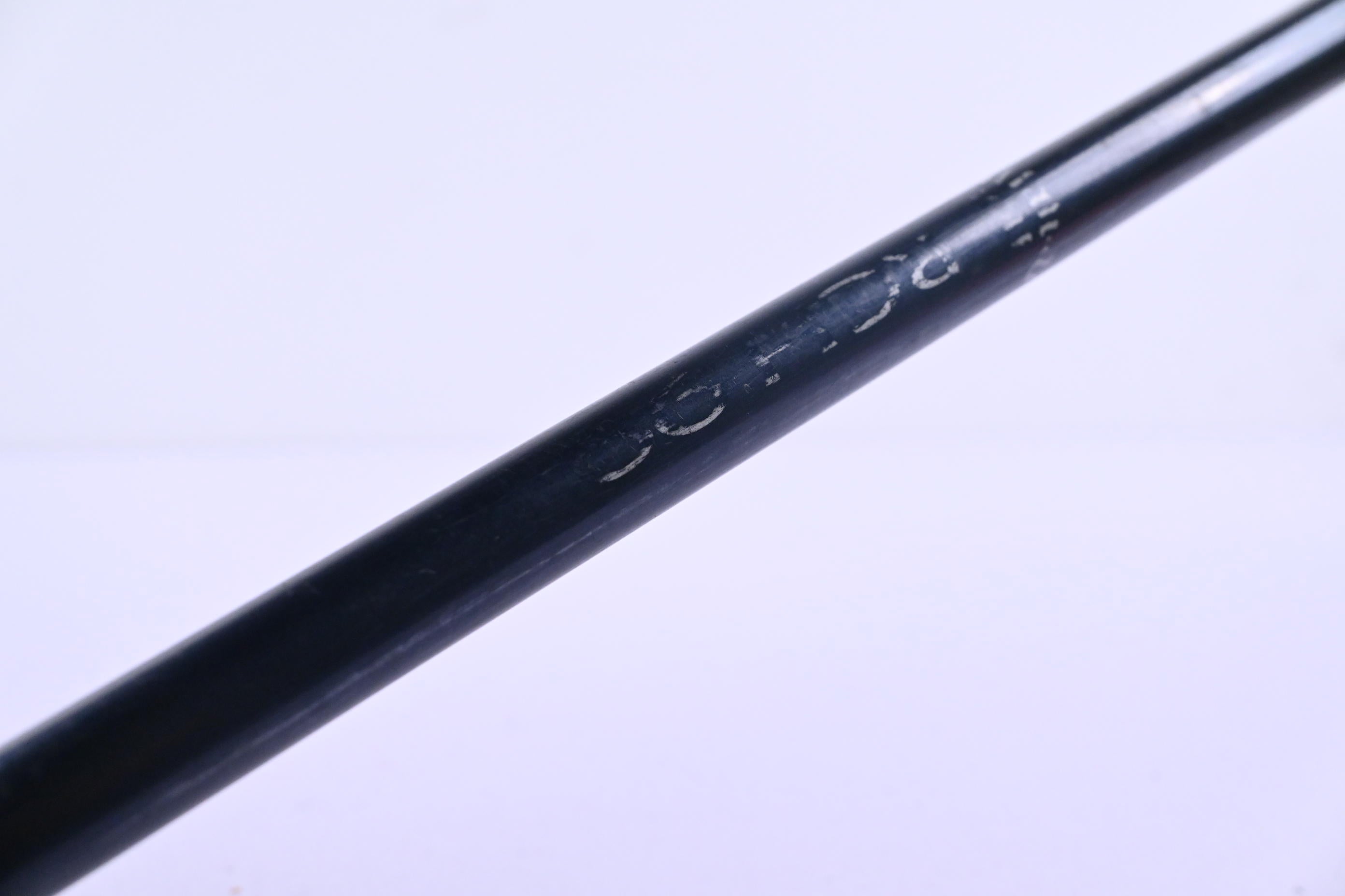 Callaway Steelhead Driver / 10 Degree / Regular Flex Callaway RCH 90 Shaft