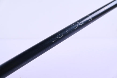 Callaway Steelhead Driver / 10 Degree / Regular Flex Callaway RCH 90 Shaft