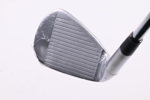 Callaway Apex MB 24 Pitching Wedge / 46 Degree / Wedge Flex ACCRA 105 Shaft