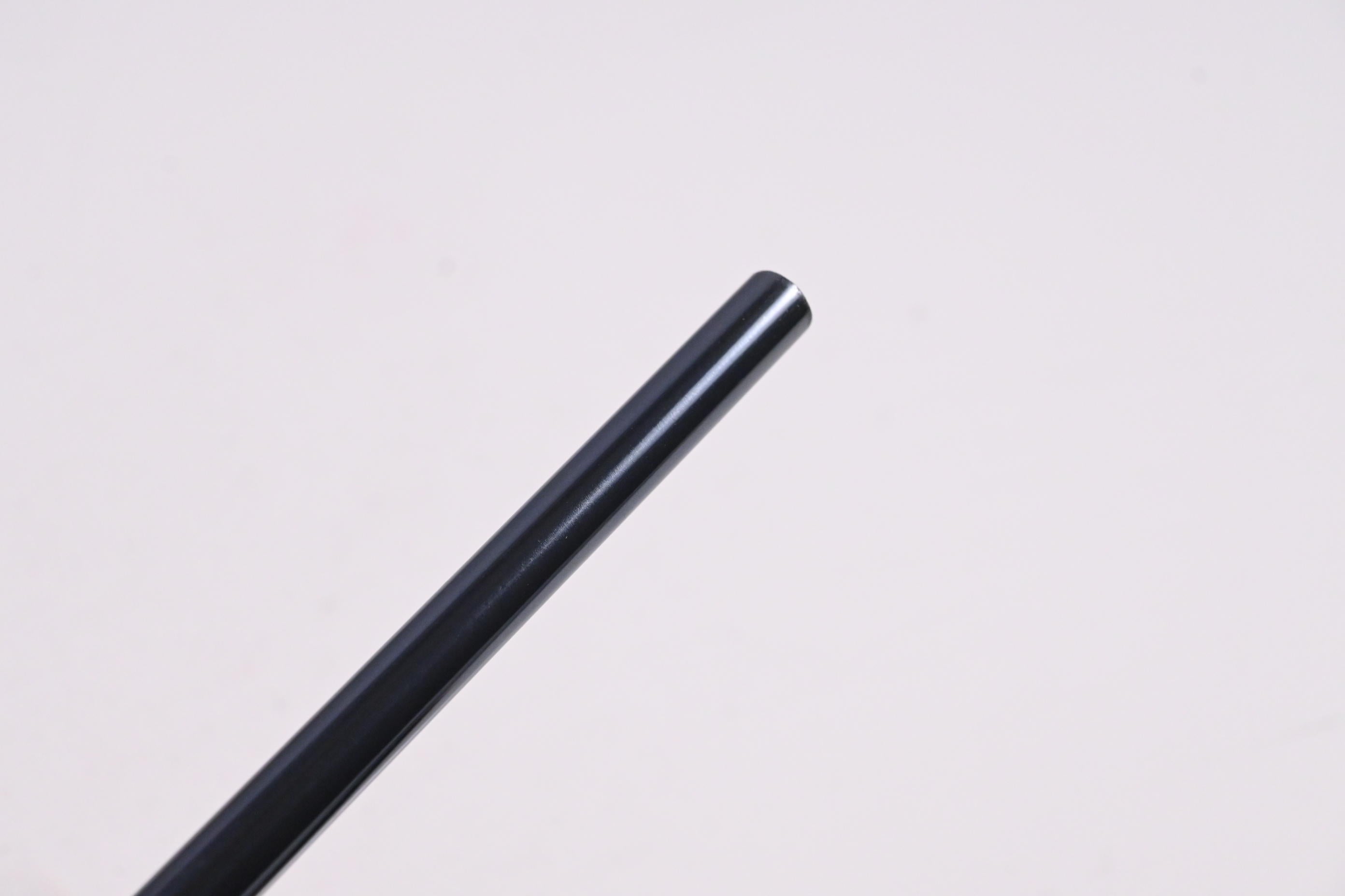 Diamana PD Series 40 Driver Shaft / Stiff Flex / .335" Tip / Uncut