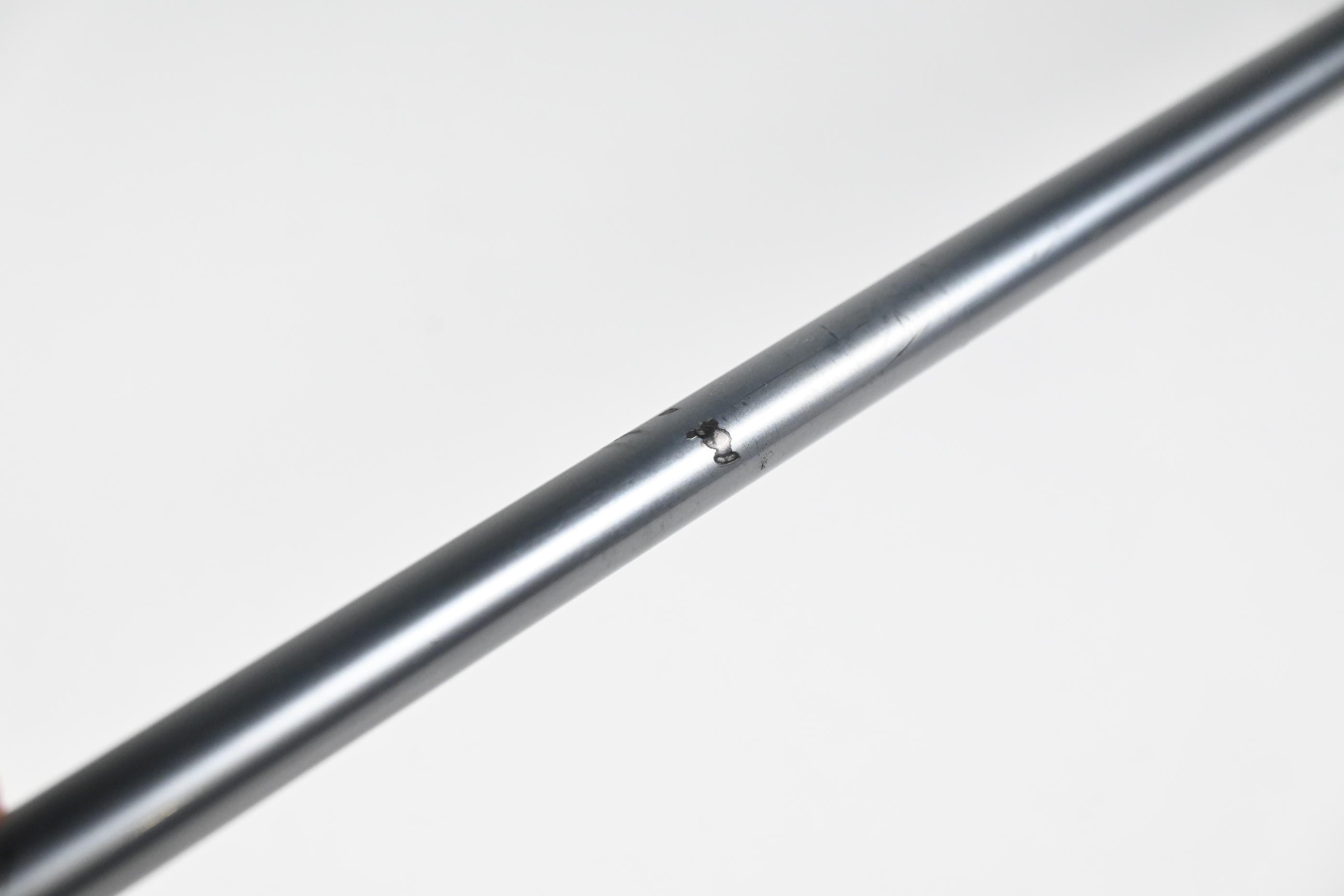 Cobra Baffler #4 Hybrid / 23 Degree / Regular Flex Aldila NV-HL 65 Shaft