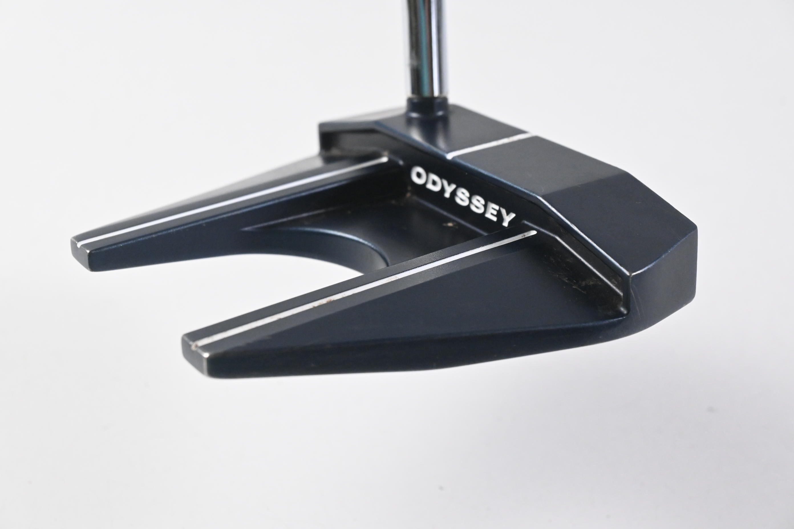 Odyssey Ai-One Cruiser #7 Putter / 38 Inch