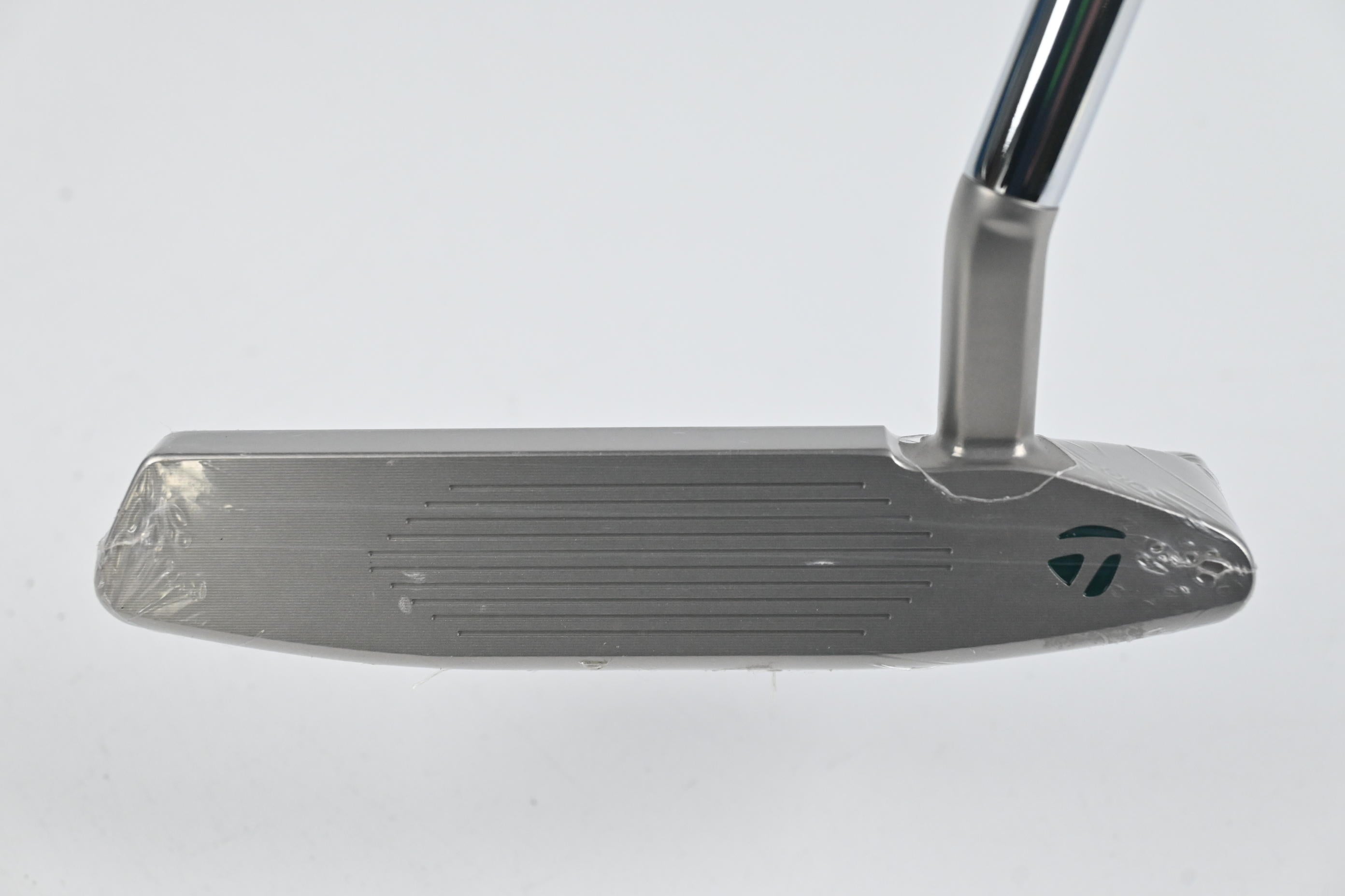 Taylormade TP Reserve Milled Putter / 34 Inch