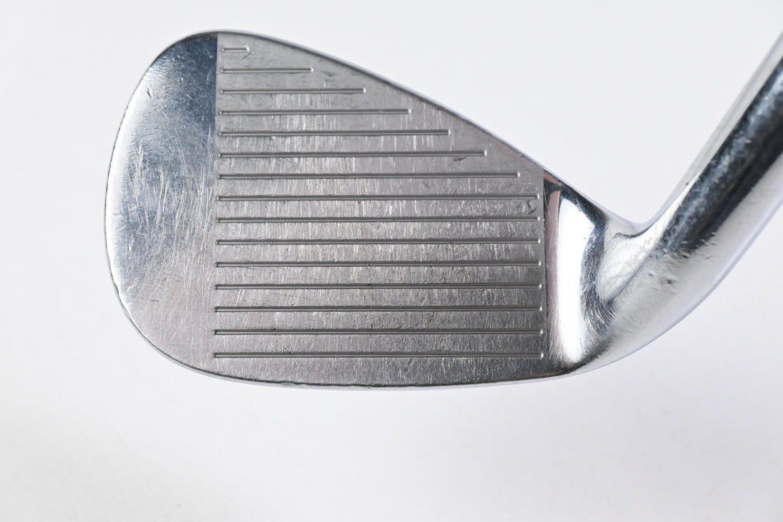 Callaway Apex Pro 16 Pitching Wedge / 46 Degree / Stiff Flex Project X Rifle