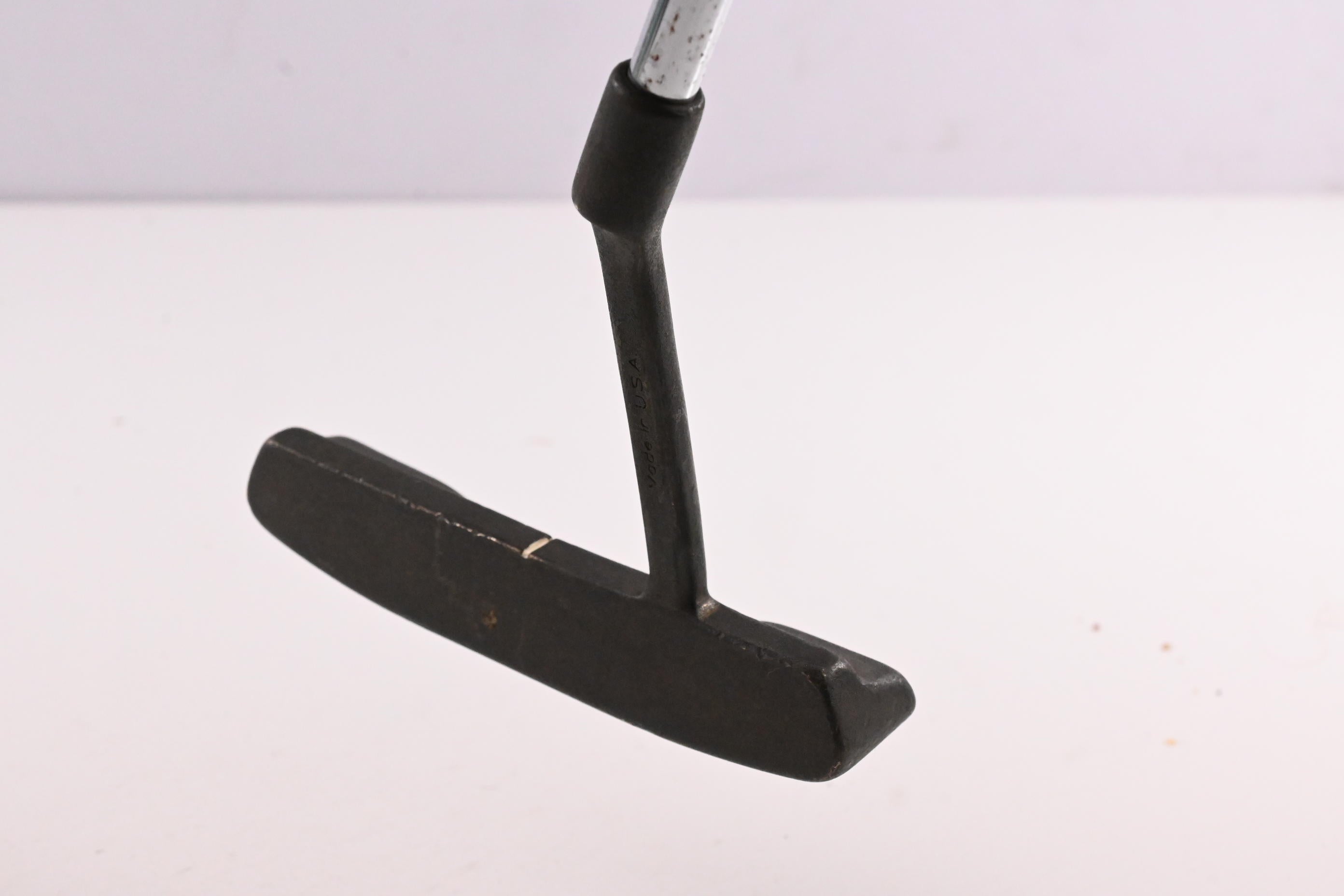 Ping Karsten Original A-Blade 5KS Putter / 36 Inch