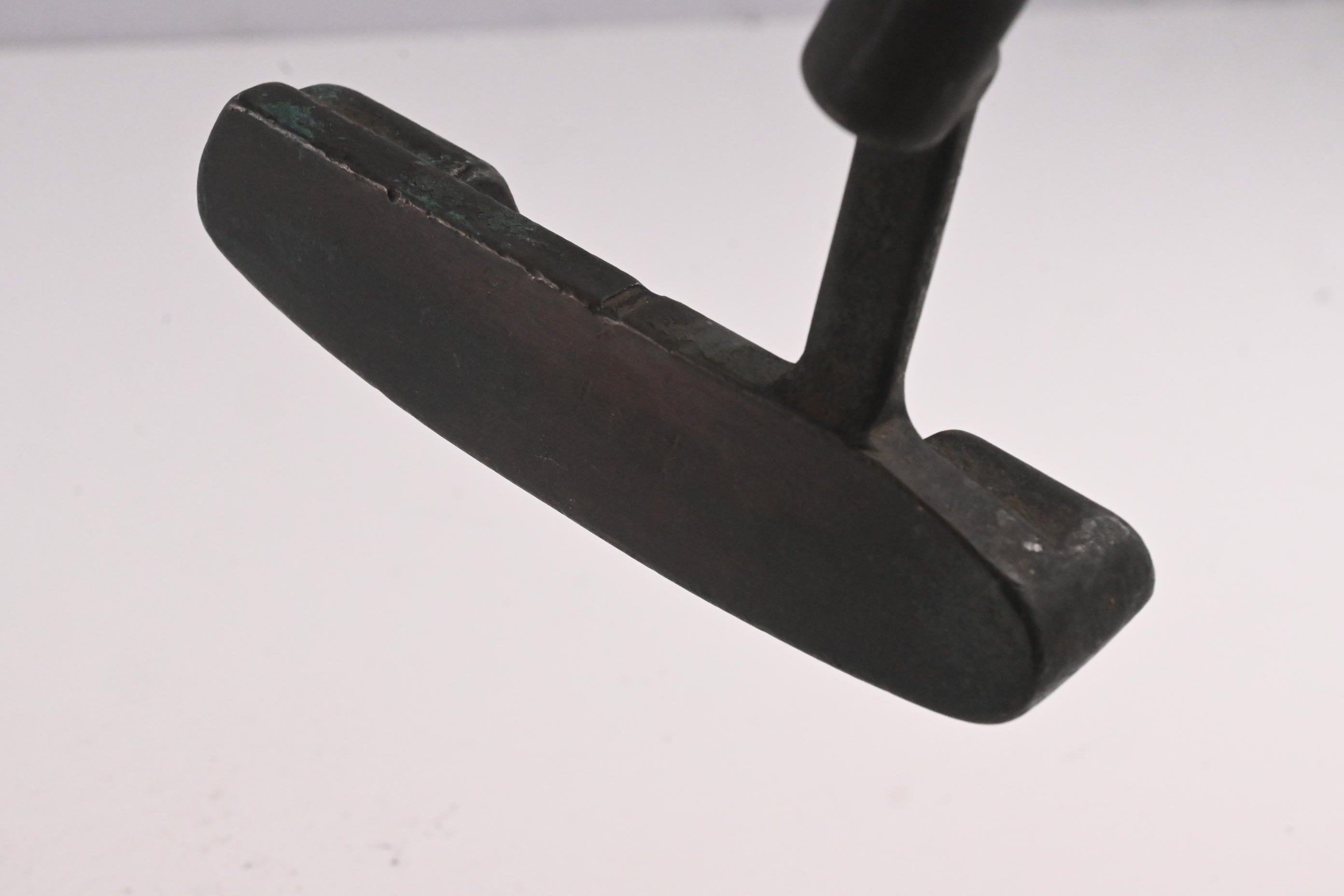 Ping Karsten Original PAL Putter / 35 Inch