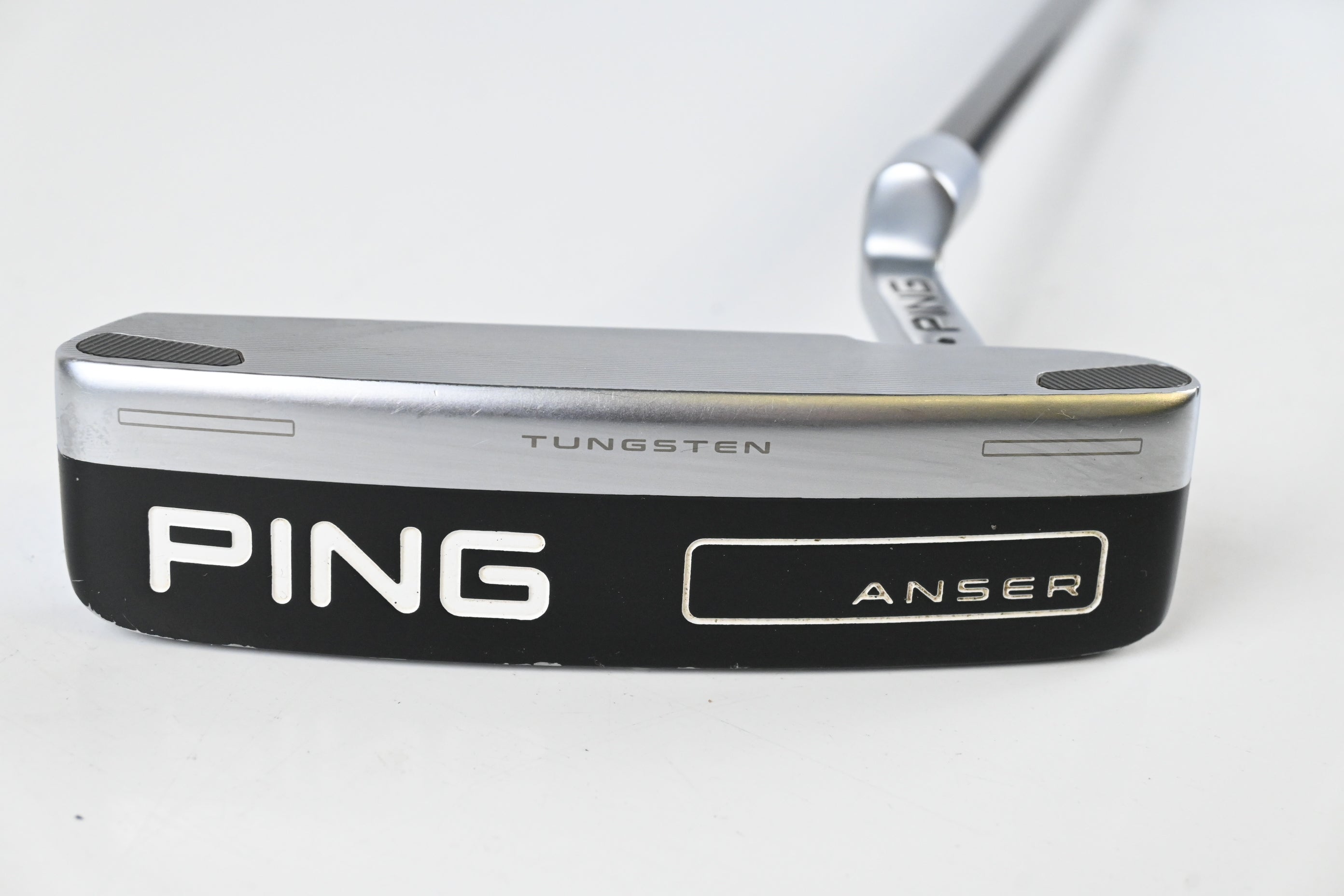 Ping Anser 2023 Putter / 34 Inch
