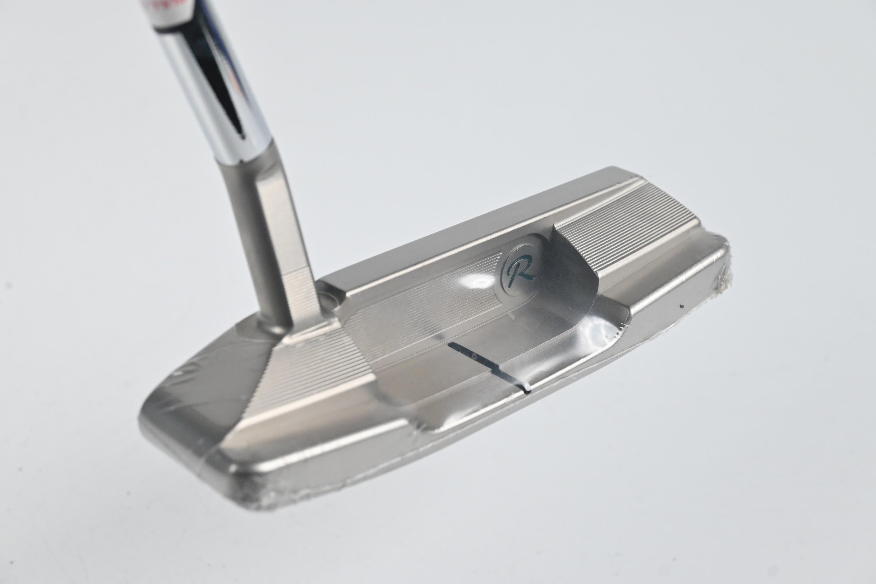 Taylormade TP Reserve Milled Putter / 34 Inch