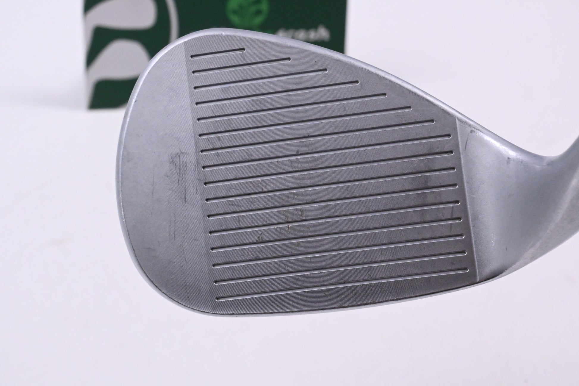 PXG Sugar Daddy III Lob Wedge / 58 Degree / Stiff Flex KBS Tour 120 Shaft