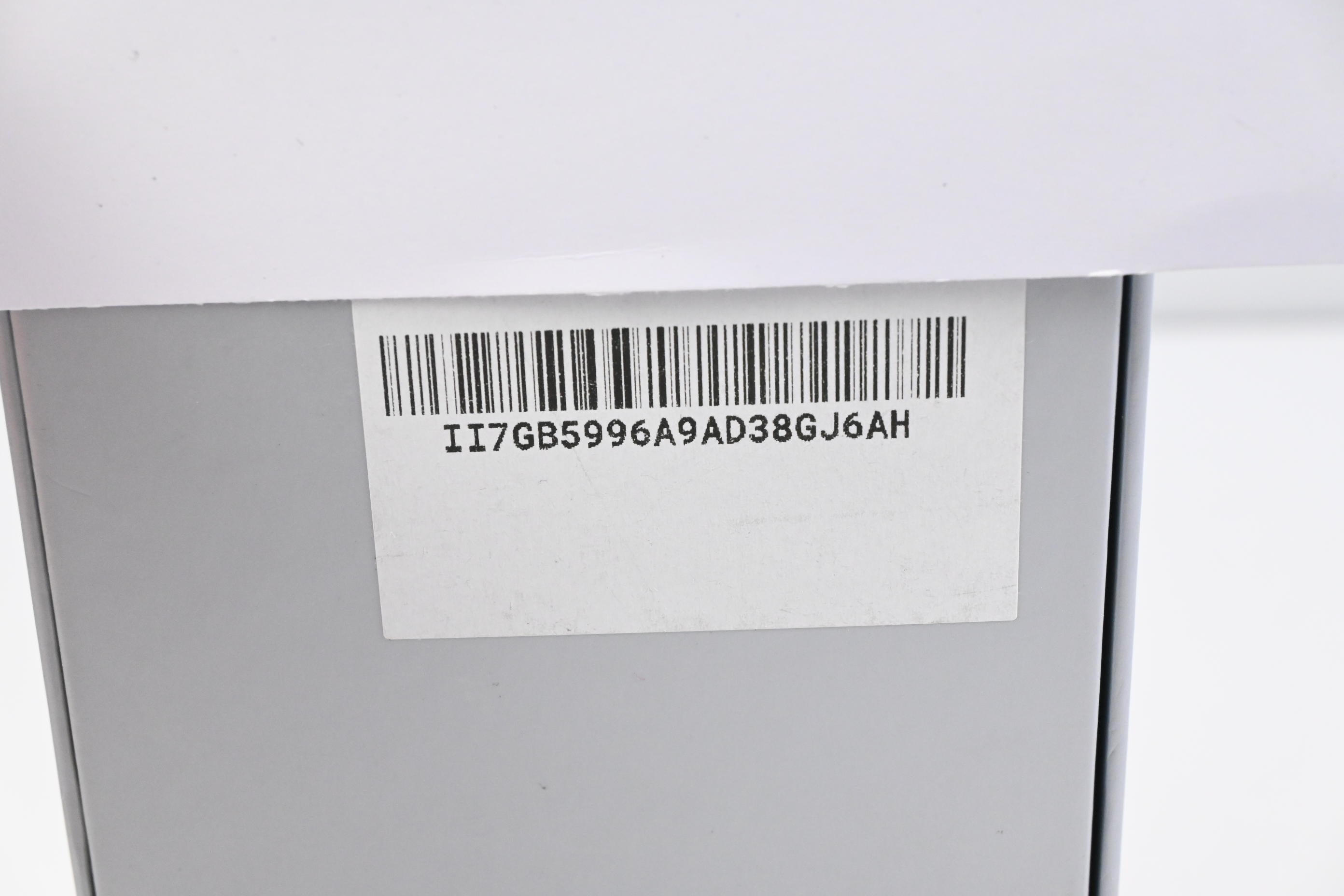 SkyCaddie SX 550 / GPS